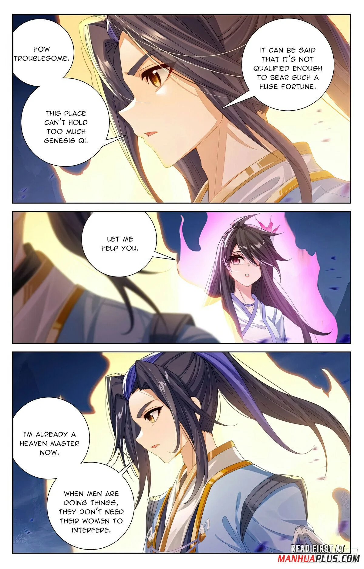 Page 3 of Chapter 635