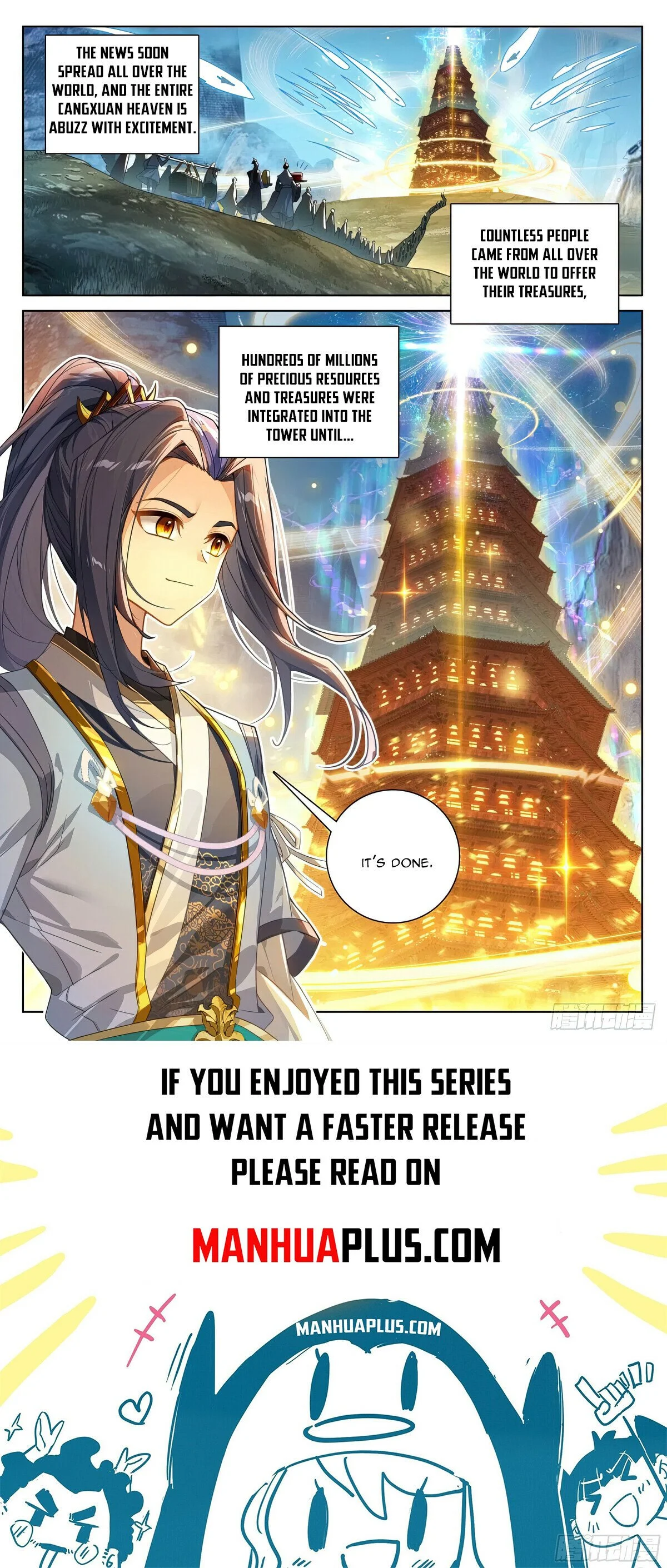 Page 8 of Chapter 635