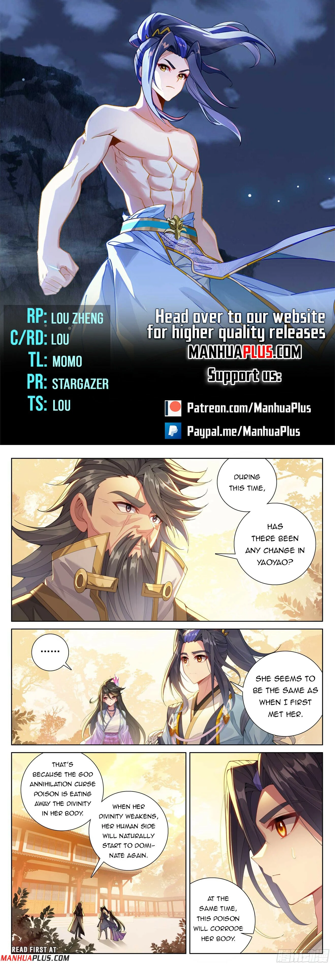 Page 1 of Chapter 636