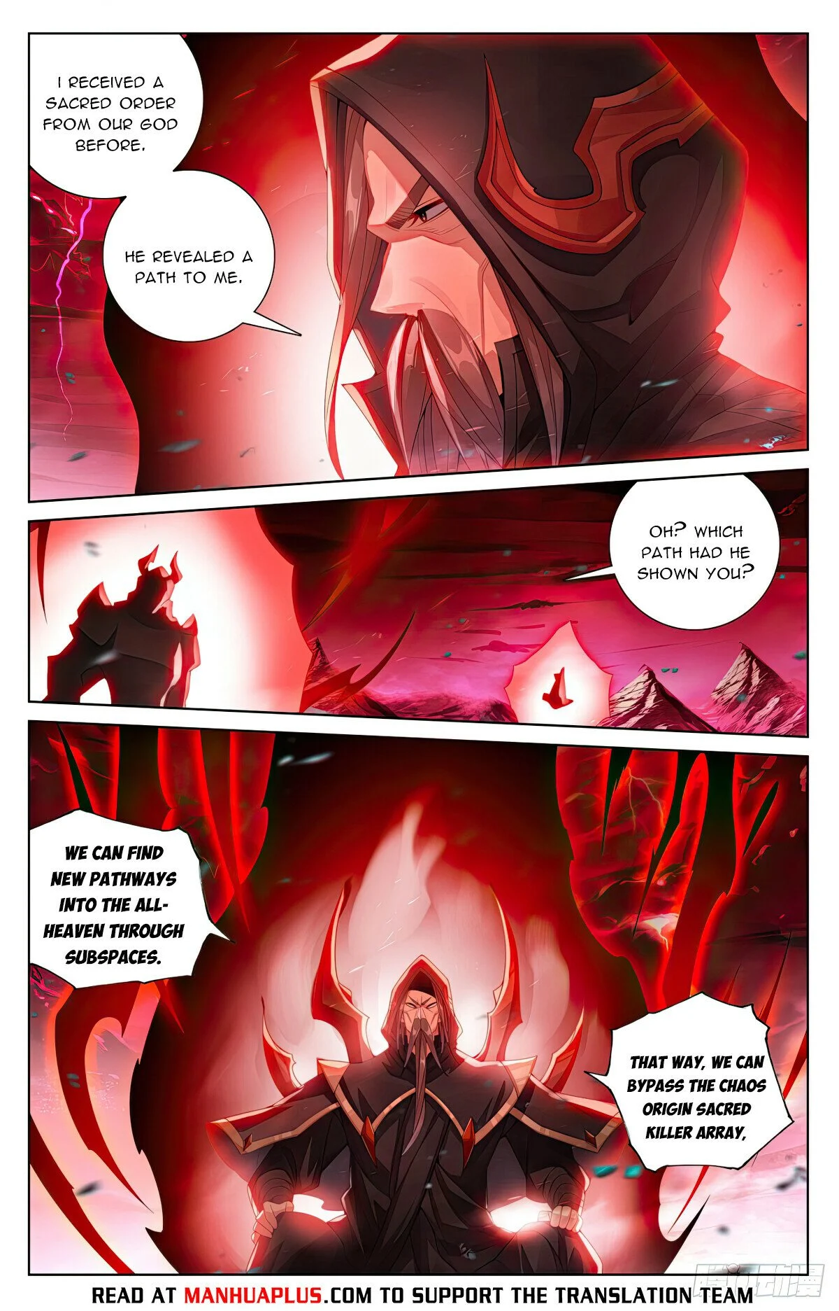 Page 2 of Chapter 637