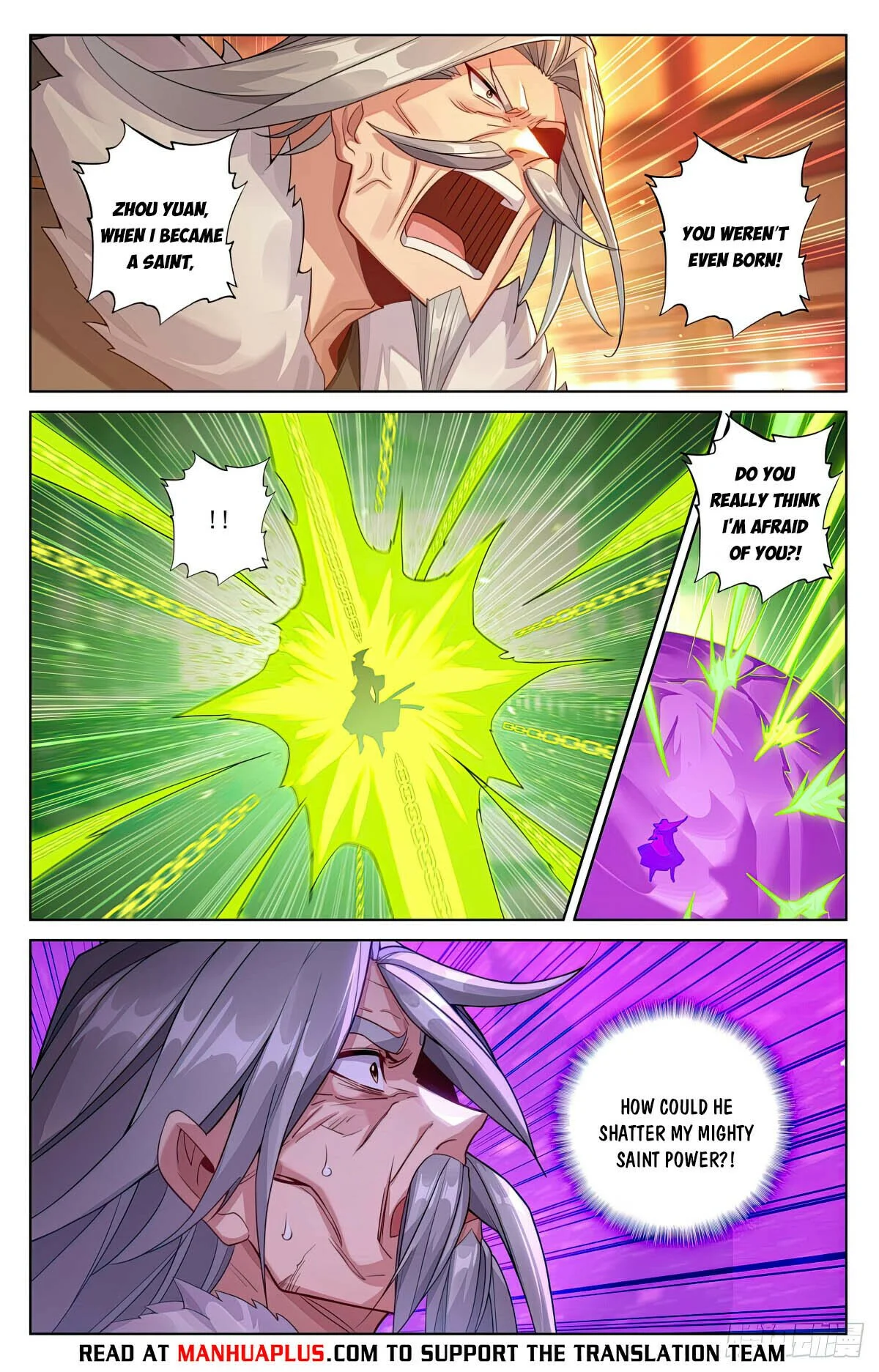 Page 6 of Chapter 637.5