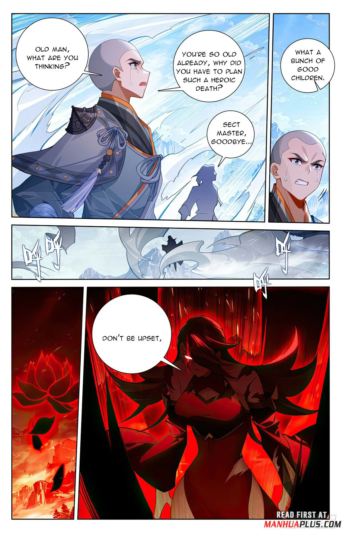 Page 5 of Chapter 639.5