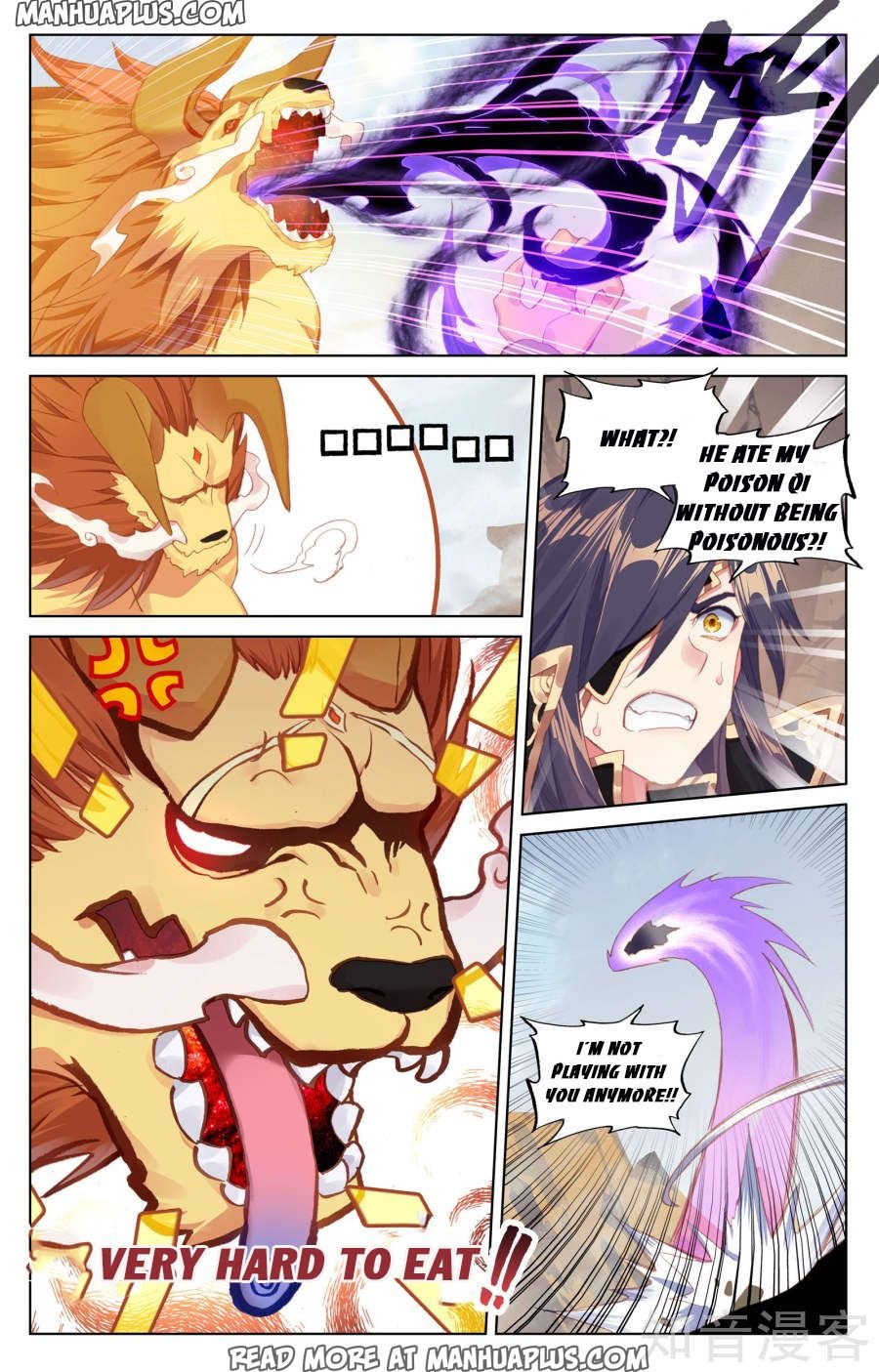 Page 4 of Chapter 64