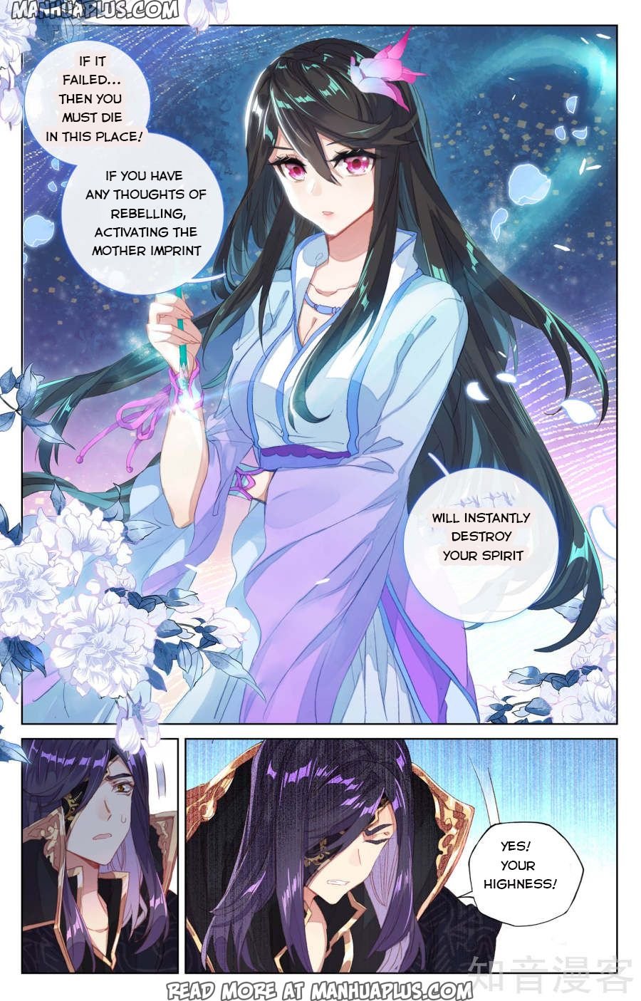 Page 9 of Chapter 64