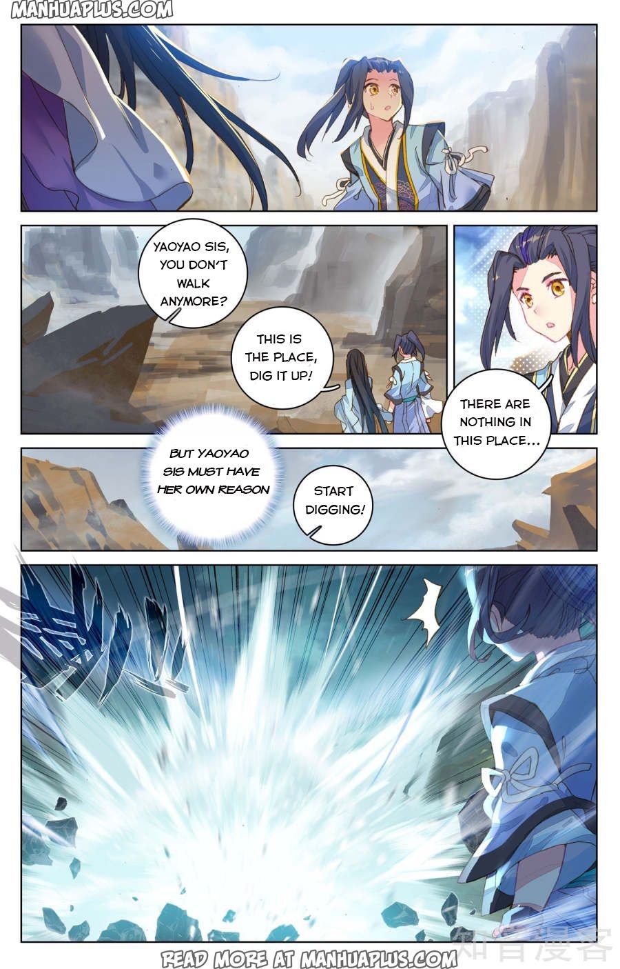 Page 13 of Chapter 64