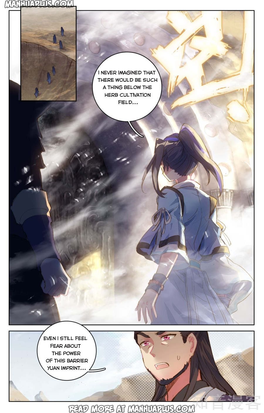 Page 15 of Chapter 64