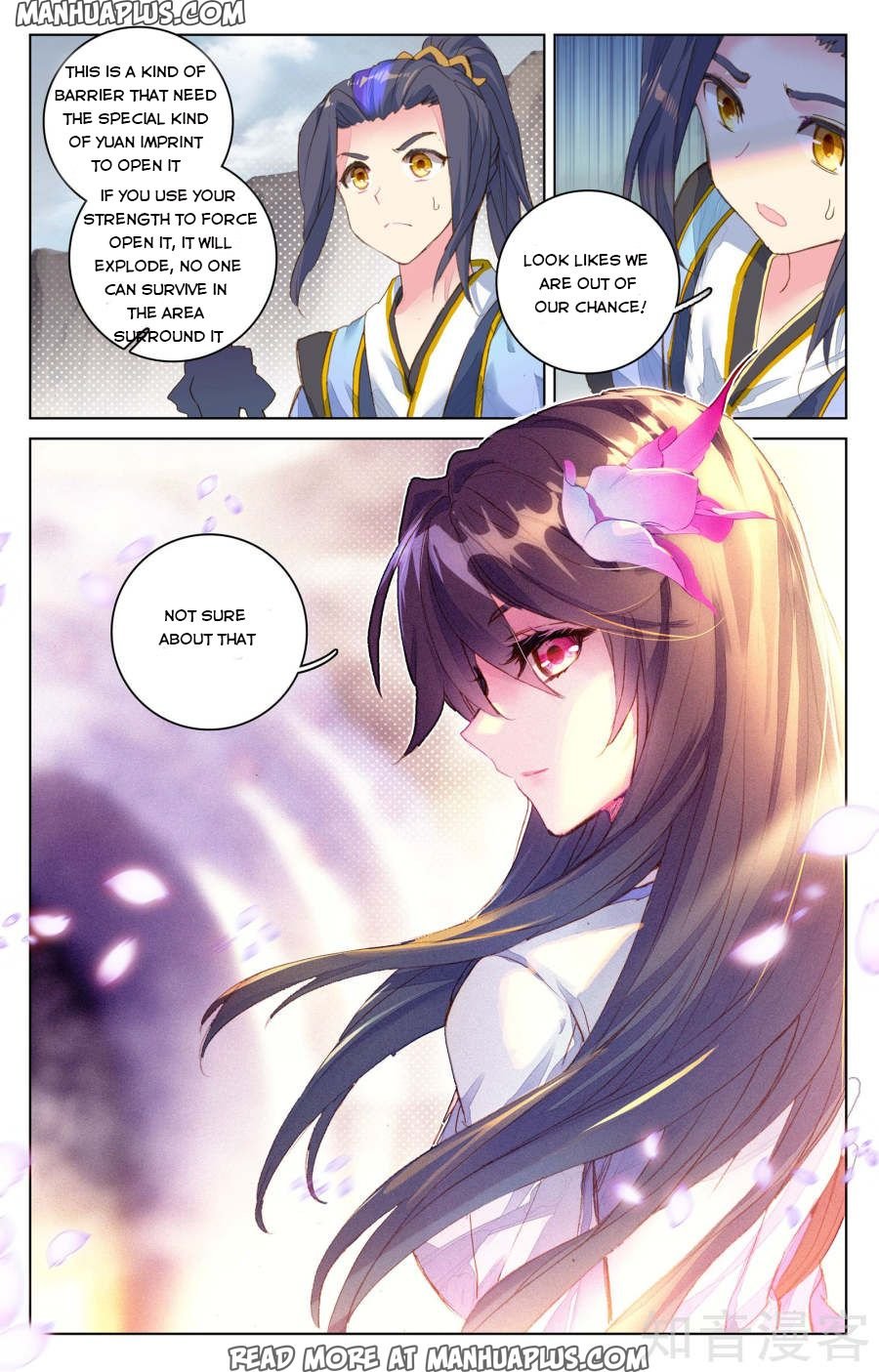Page 16 of Chapter 64