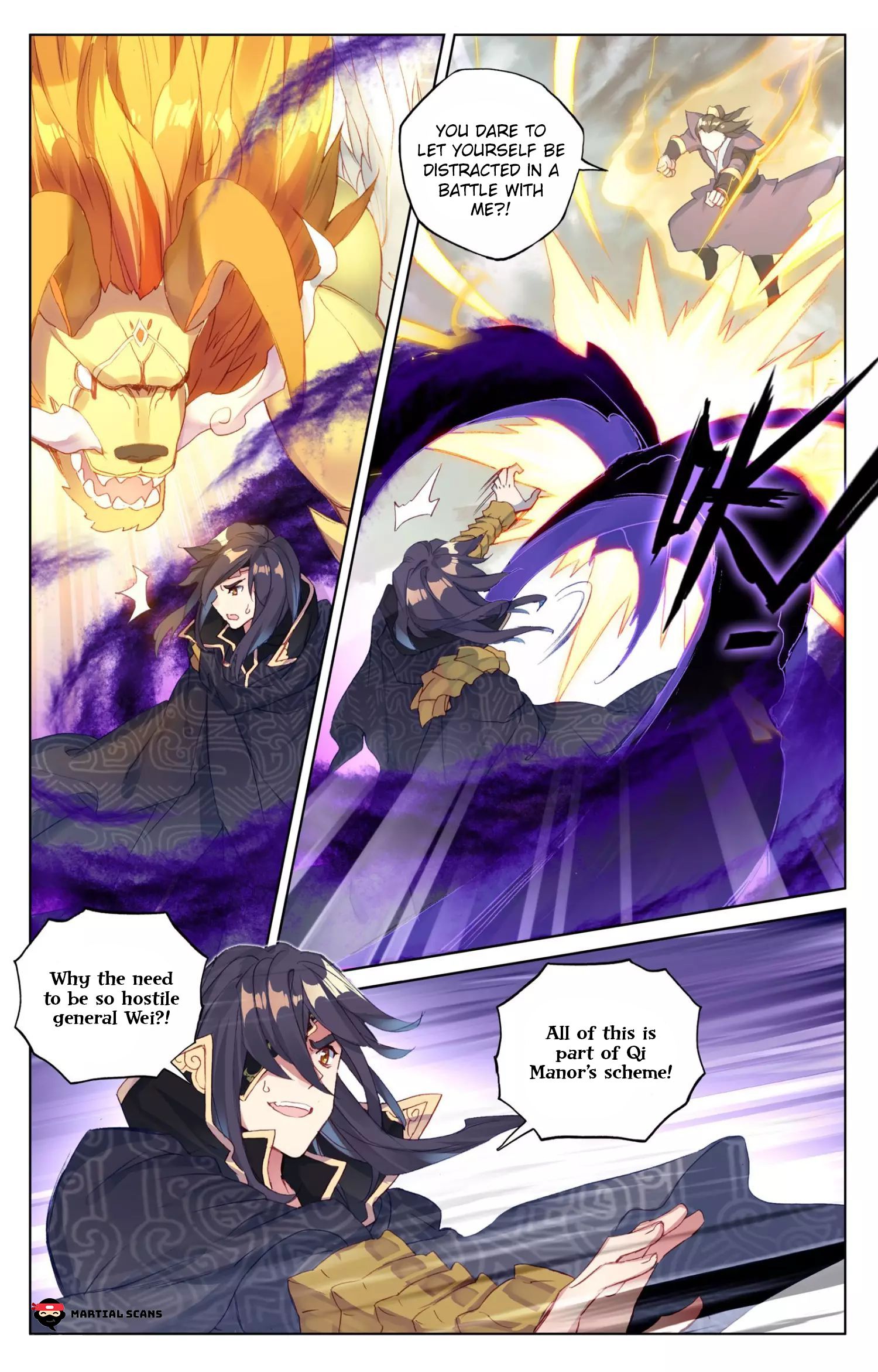 Page 2 of Chapter 64.1