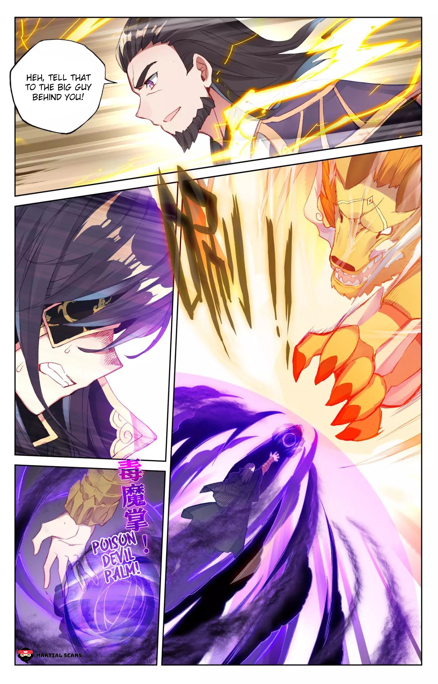 Page 3 of Chapter 64.1