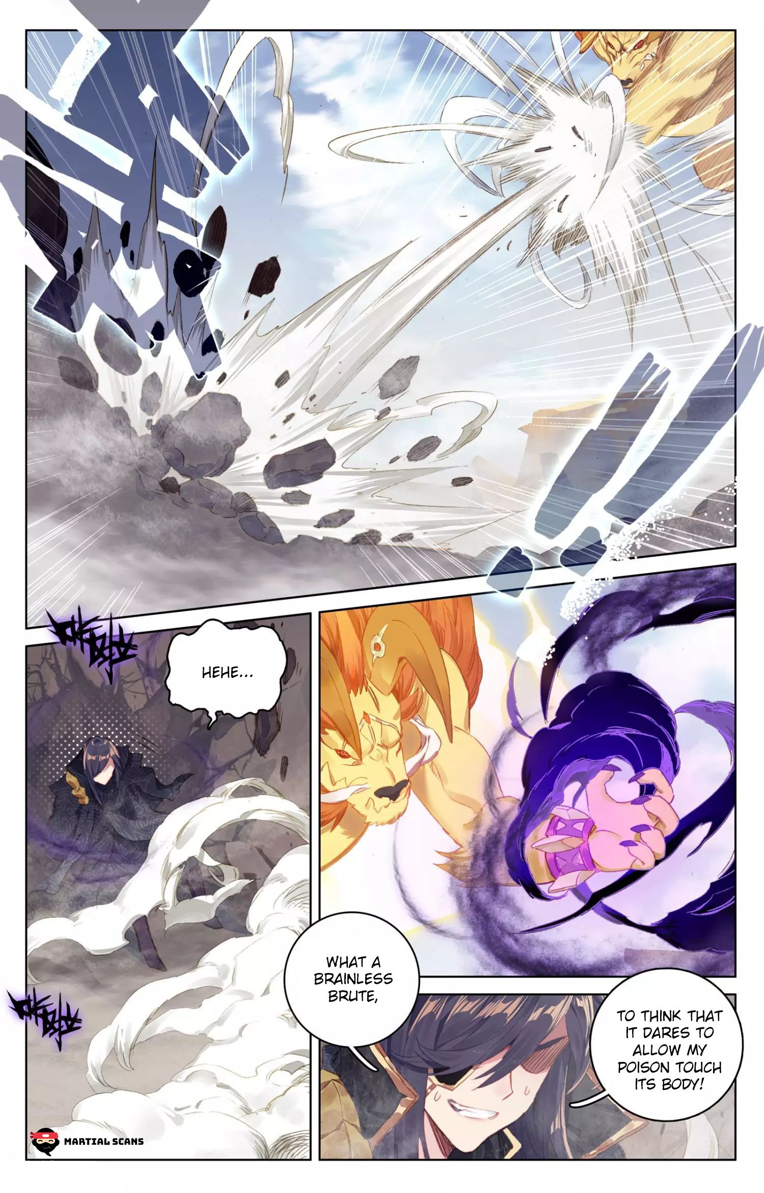 Page 4 of Chapter 64.1