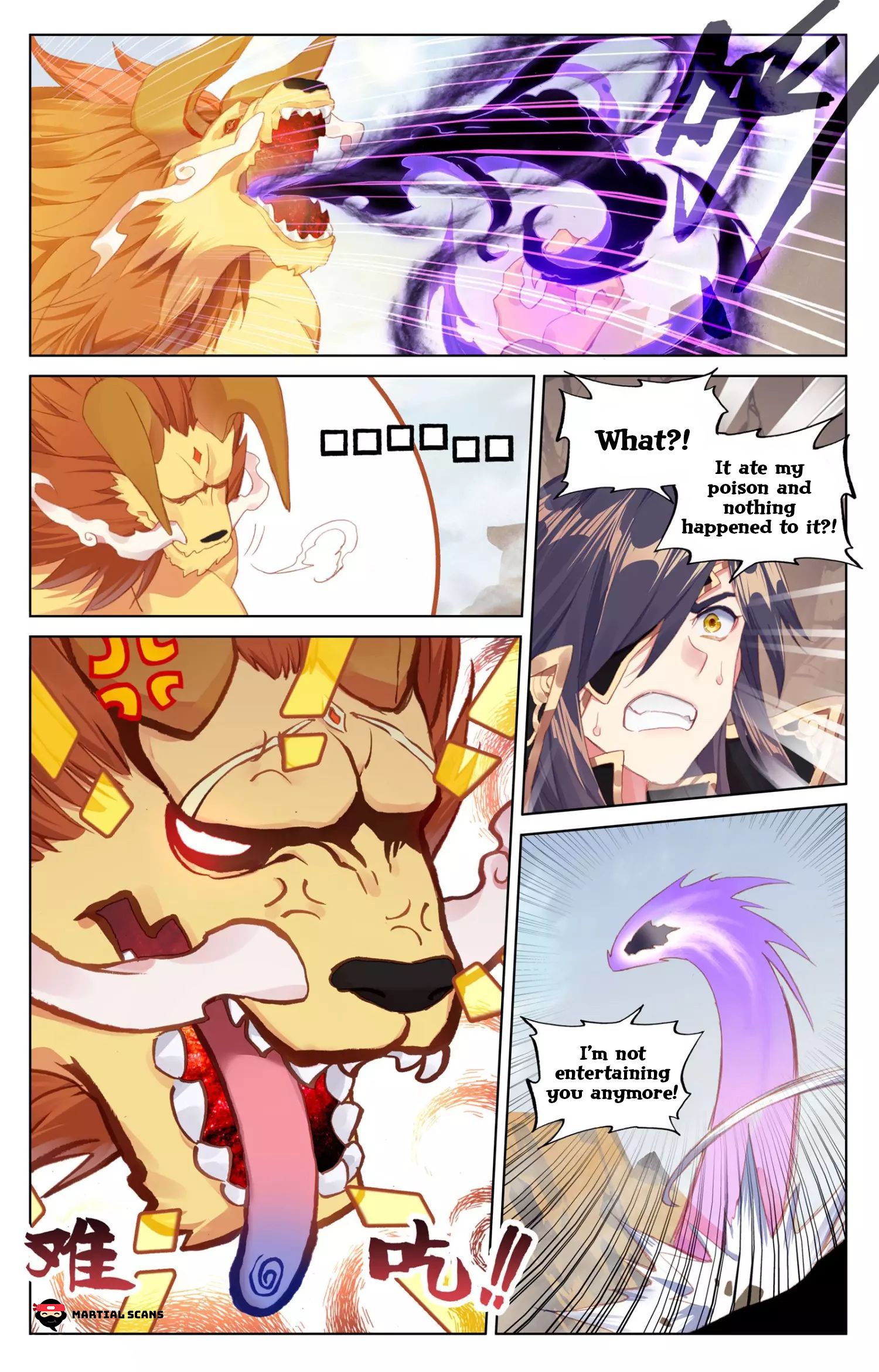 Page 5 of Chapter 64.1