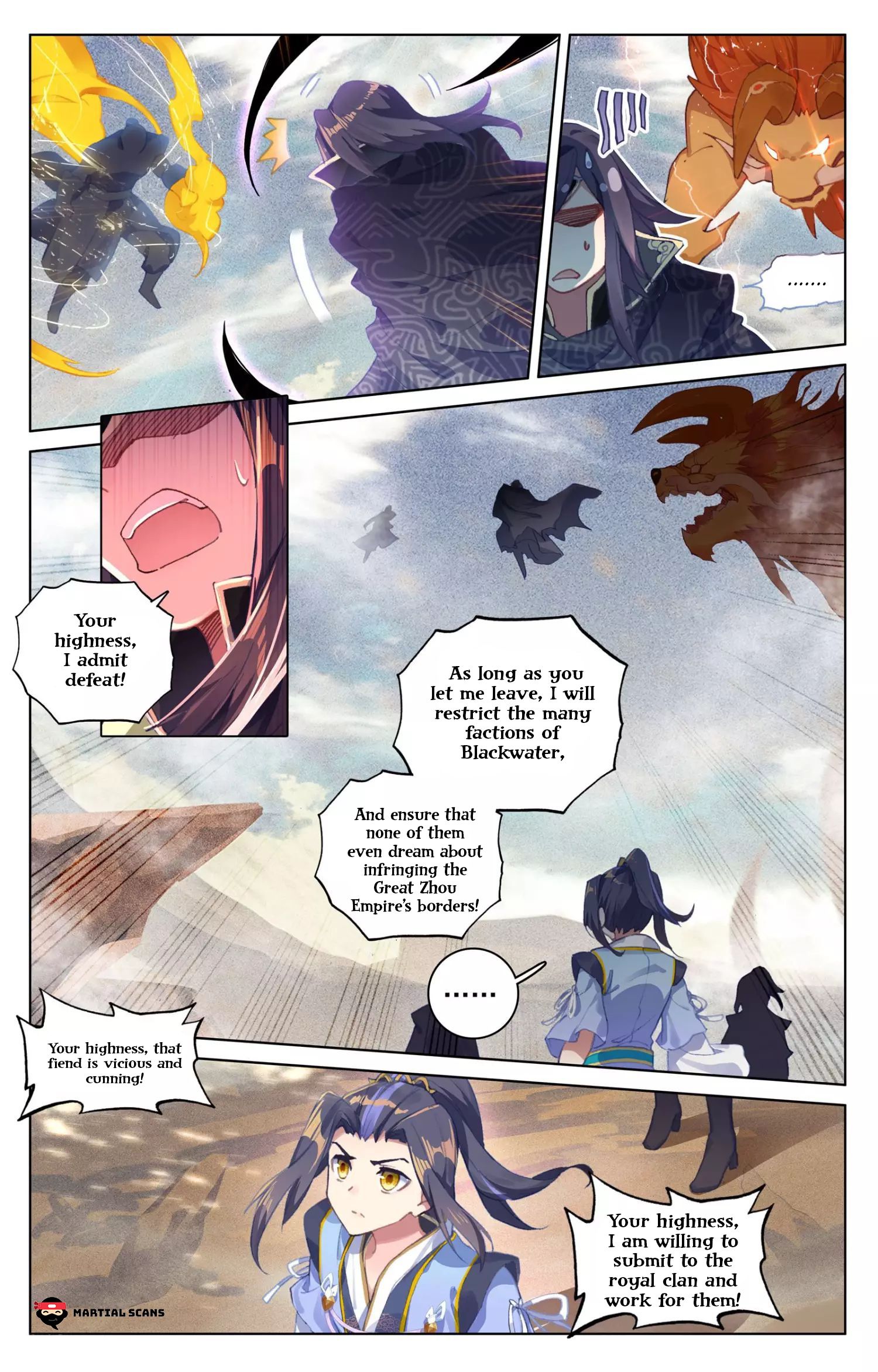 Page 6 of Chapter 64.1