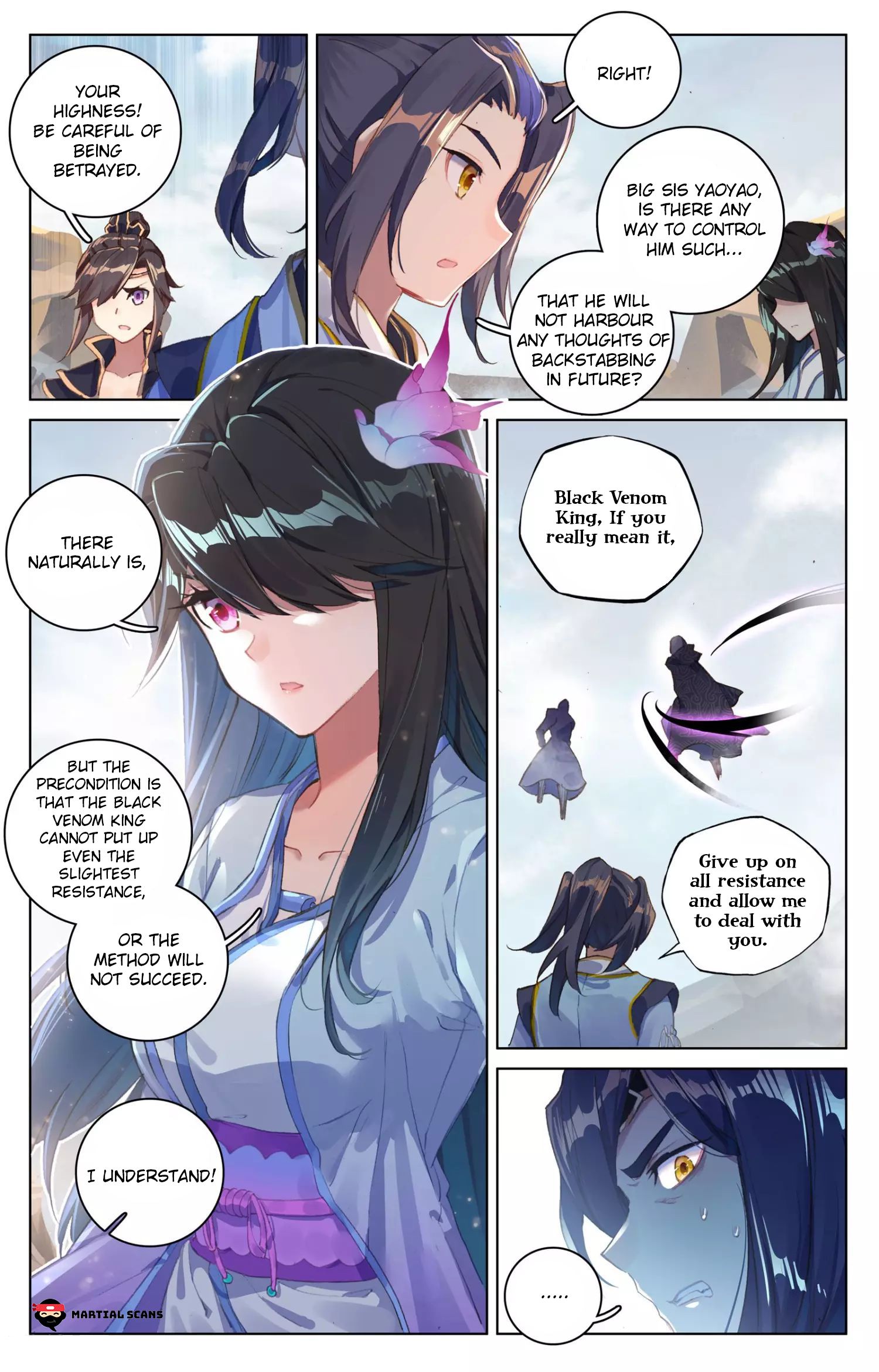 Page 7 of Chapter 64.1