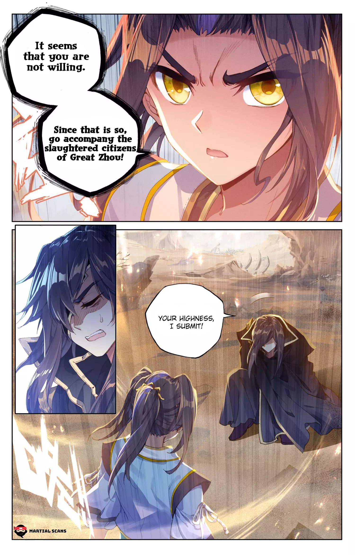Page 8 of Chapter 64.1