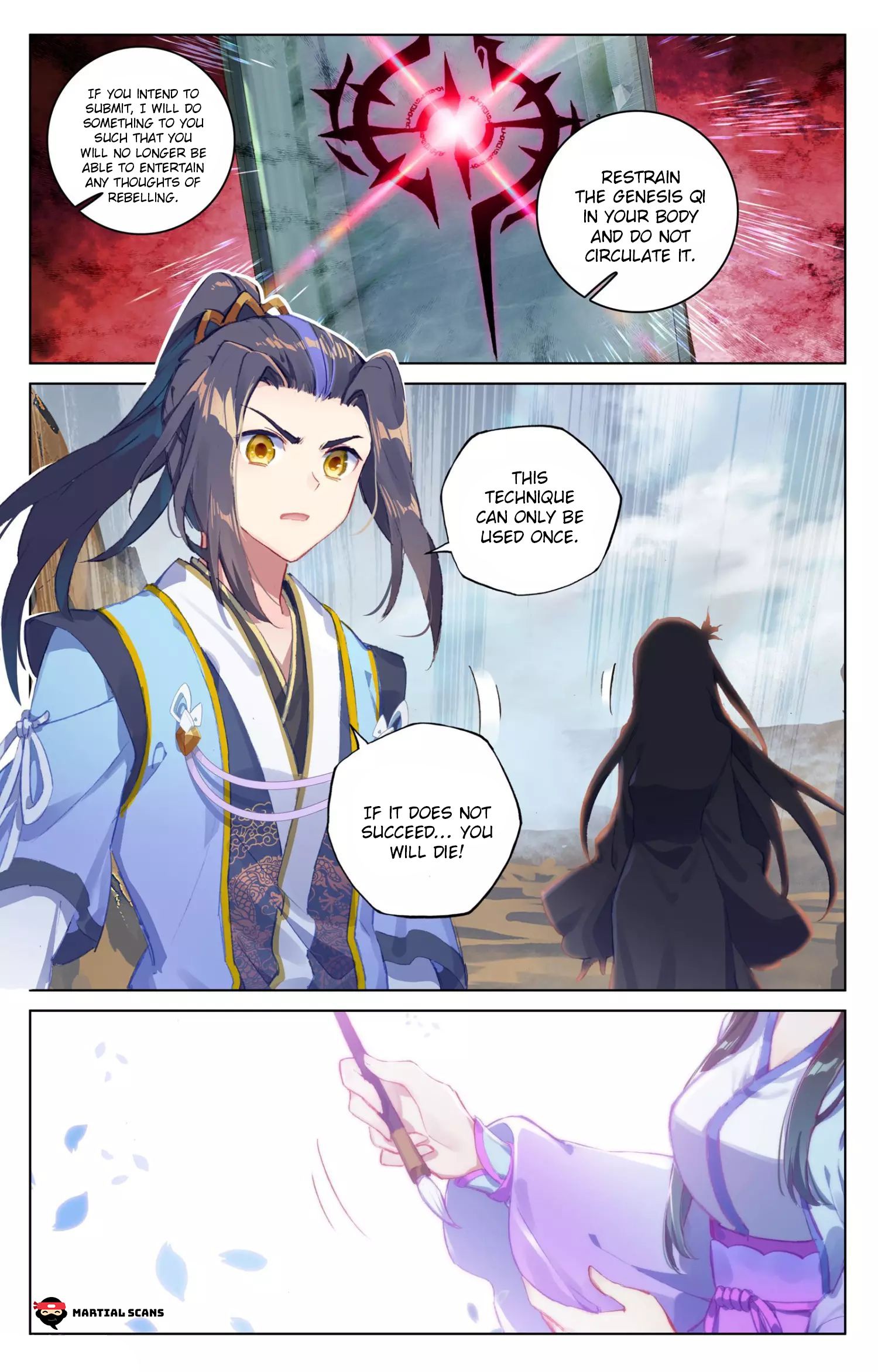 Page 9 of Chapter 64.1