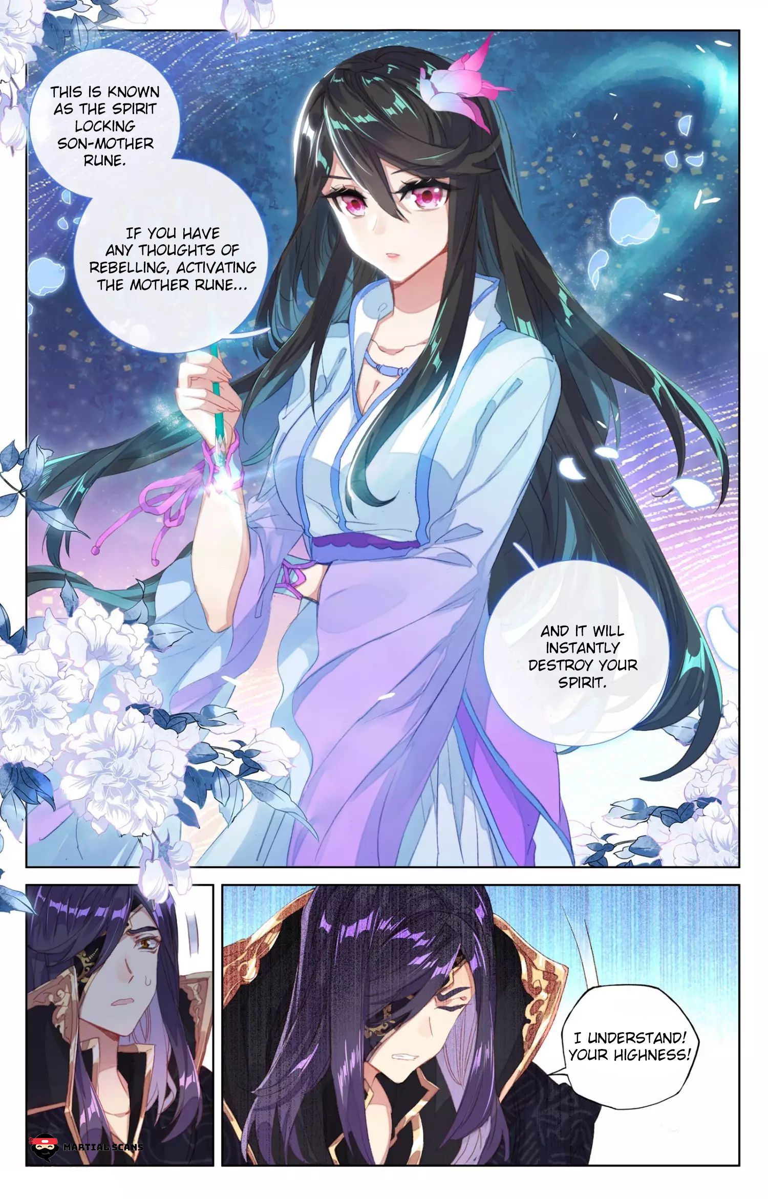 Page 2 of Chapter 64.2