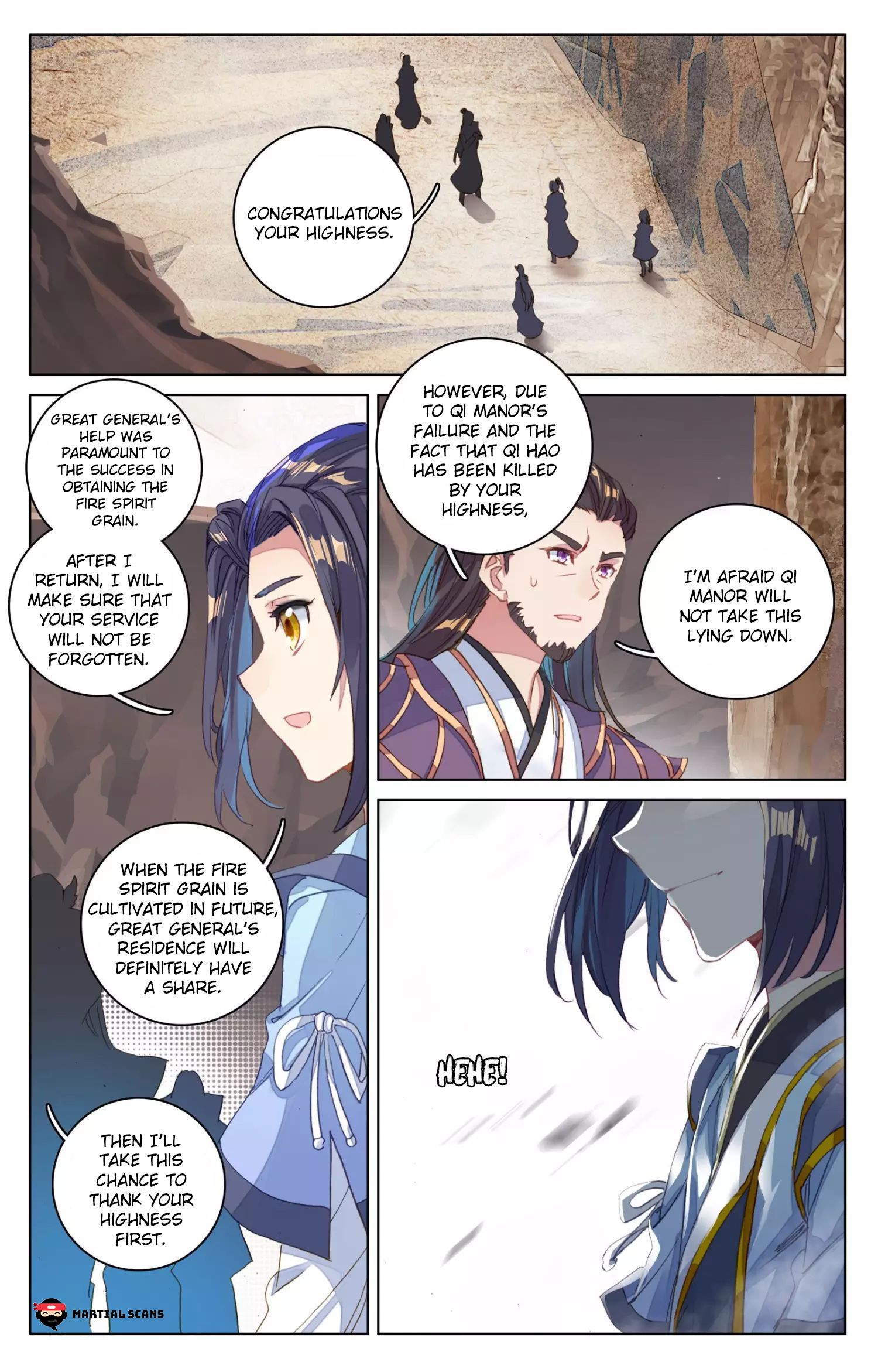Page 3 of Chapter 64.2