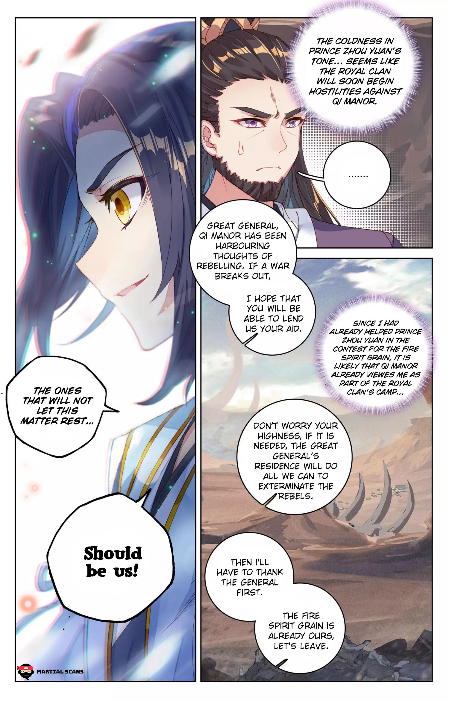 Page 4 of Chapter 64.2