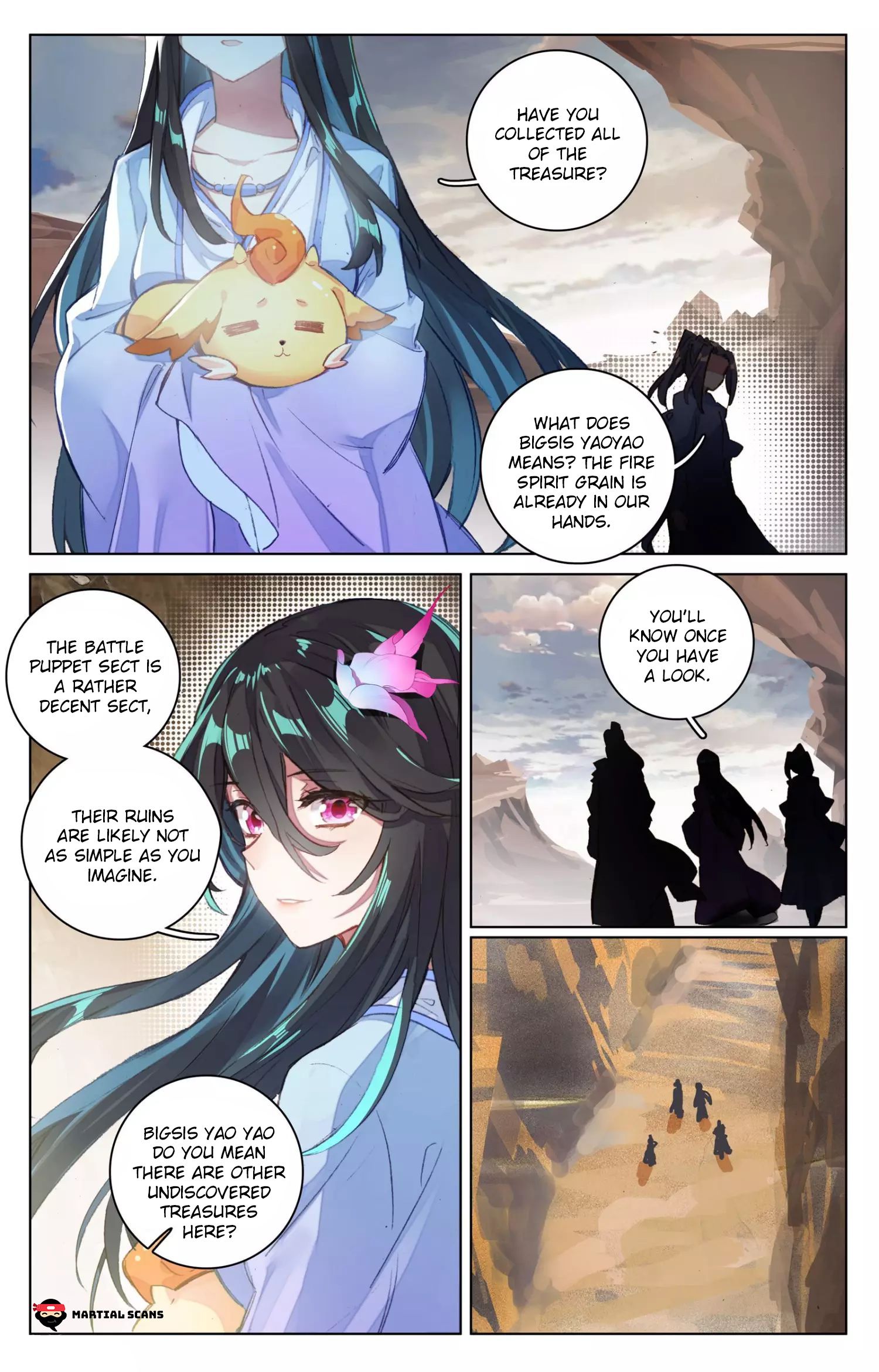 Page 5 of Chapter 64.2