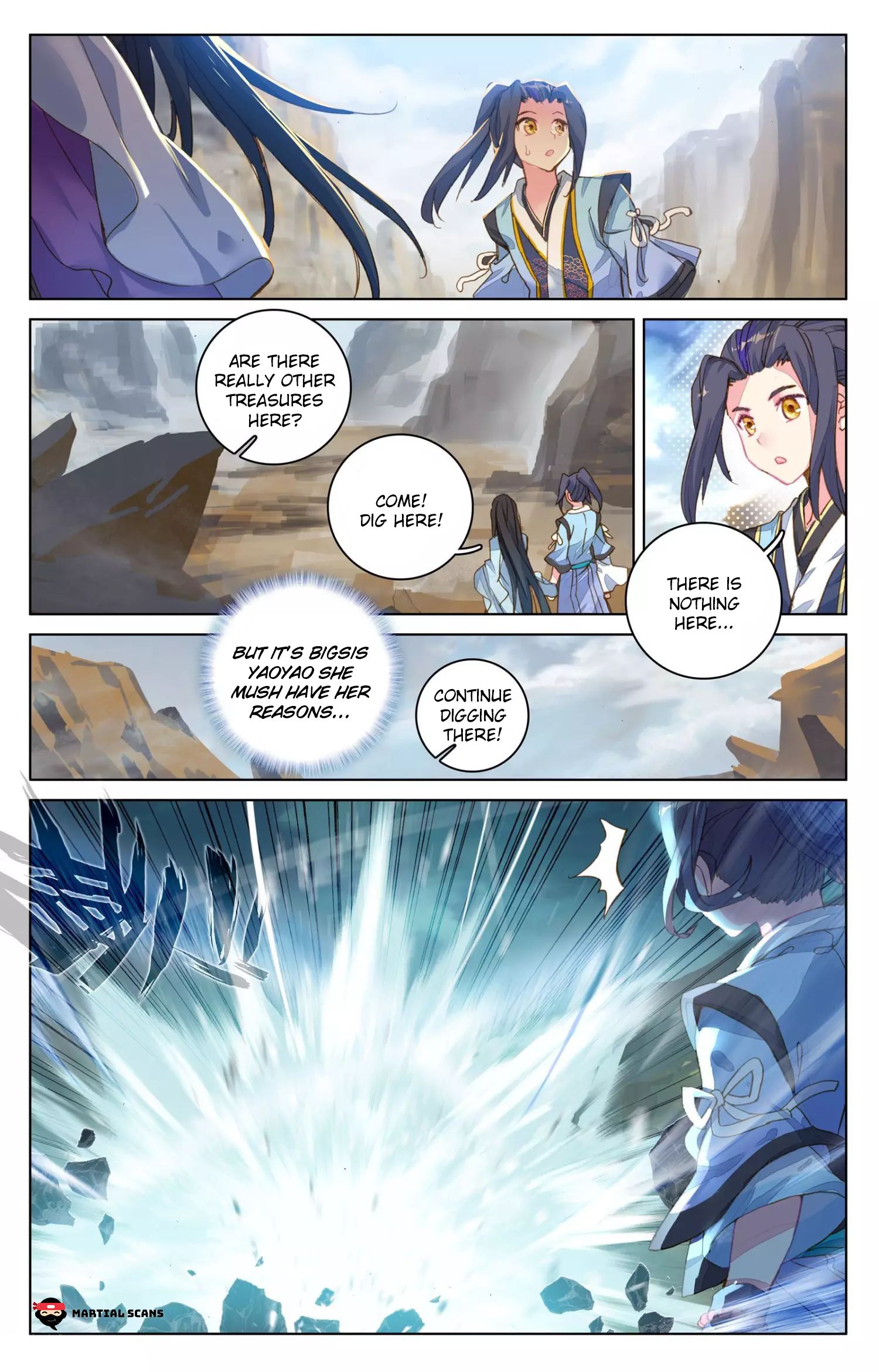 Page 6 of Chapter 64.2