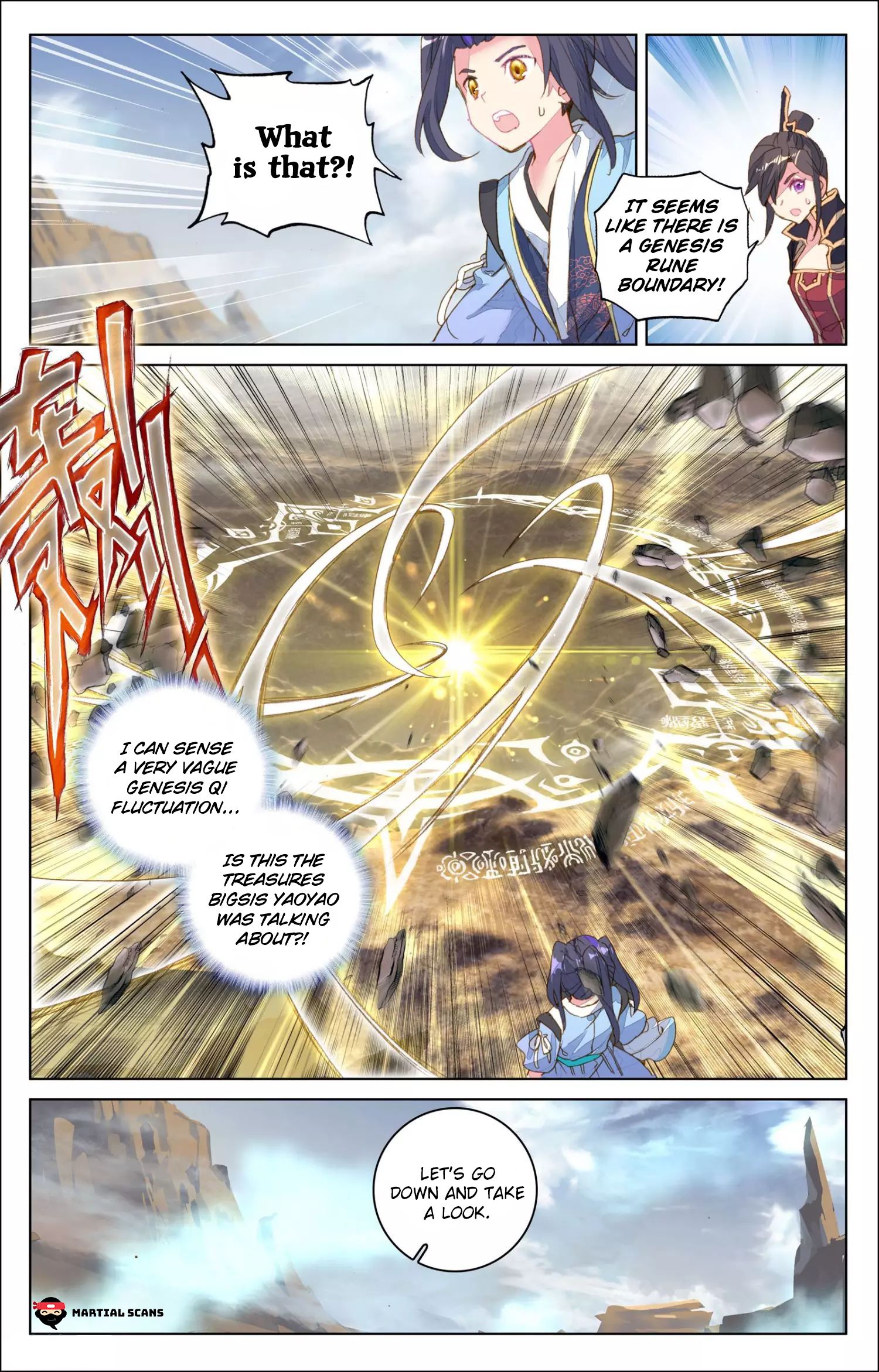 Page 7 of Chapter 64.2