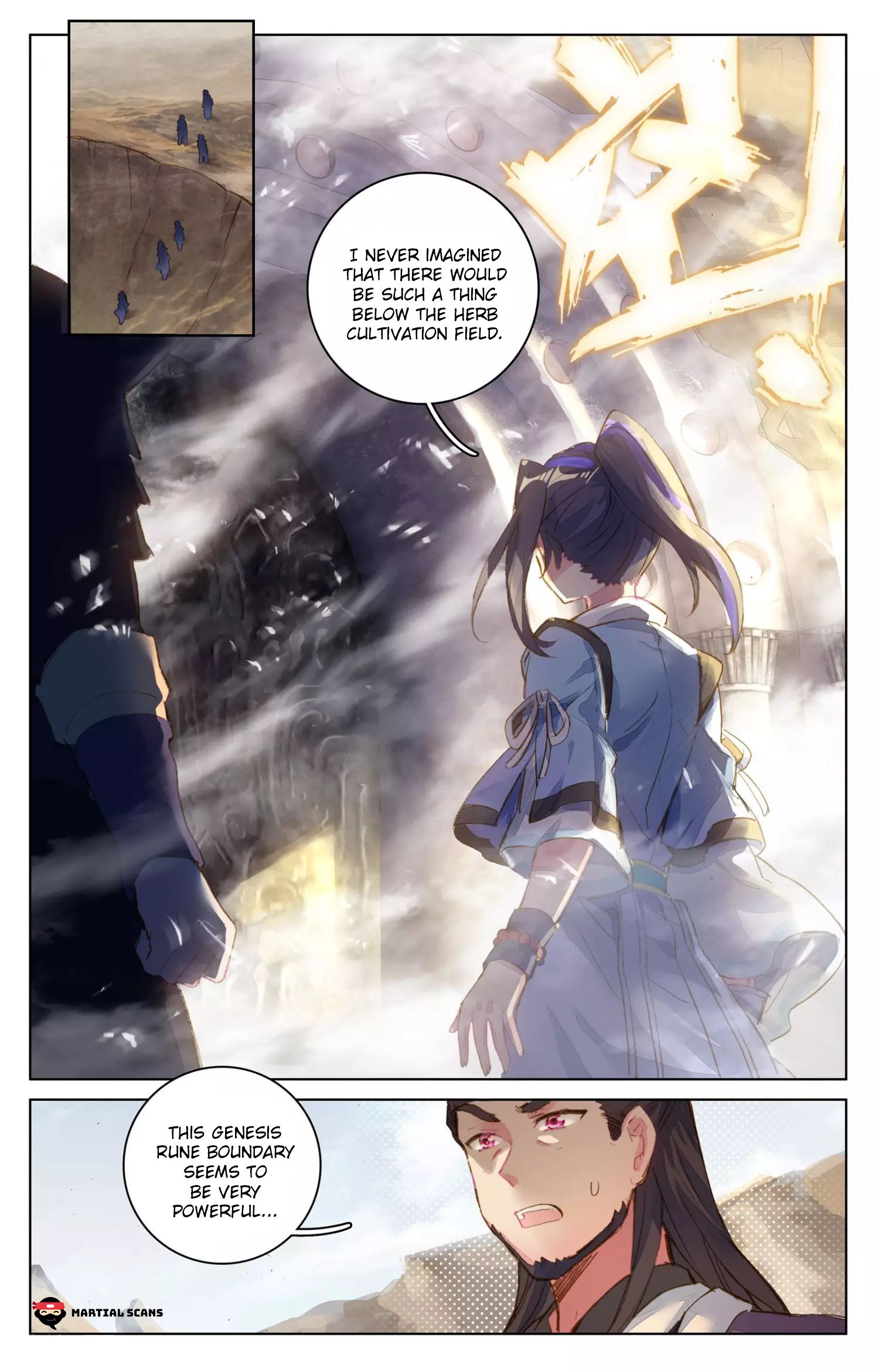 Page 8 of Chapter 64.2