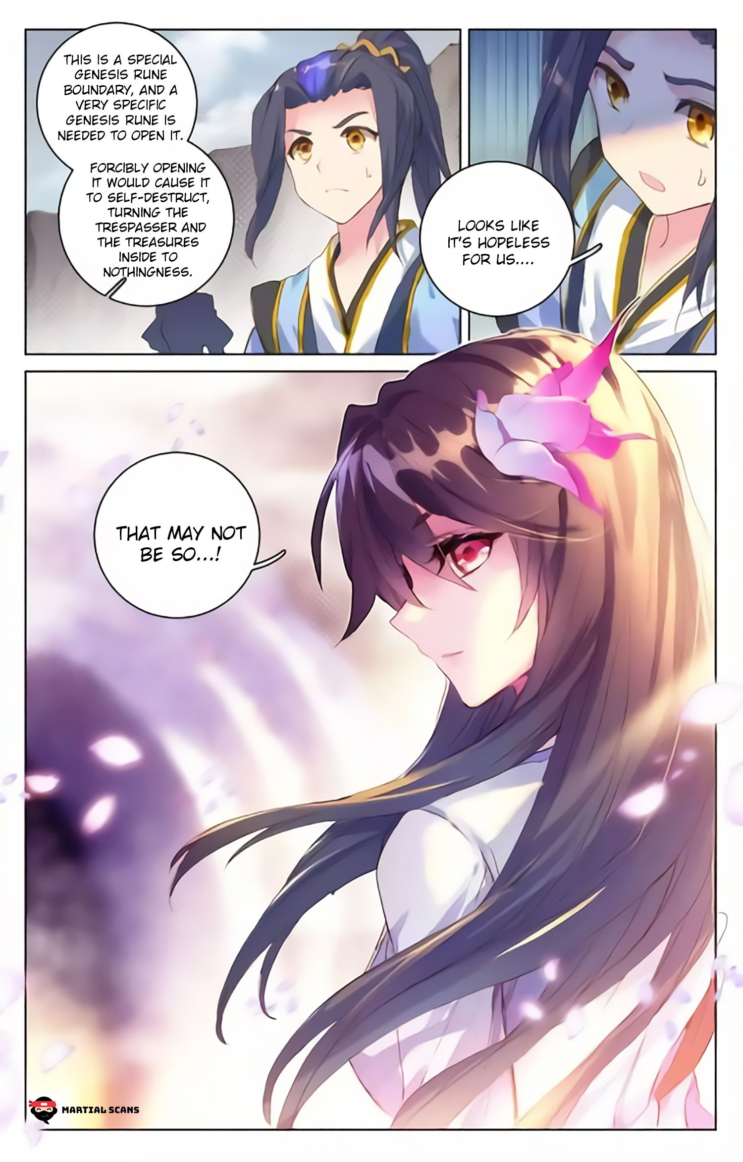 Page 9 of Chapter 64.2