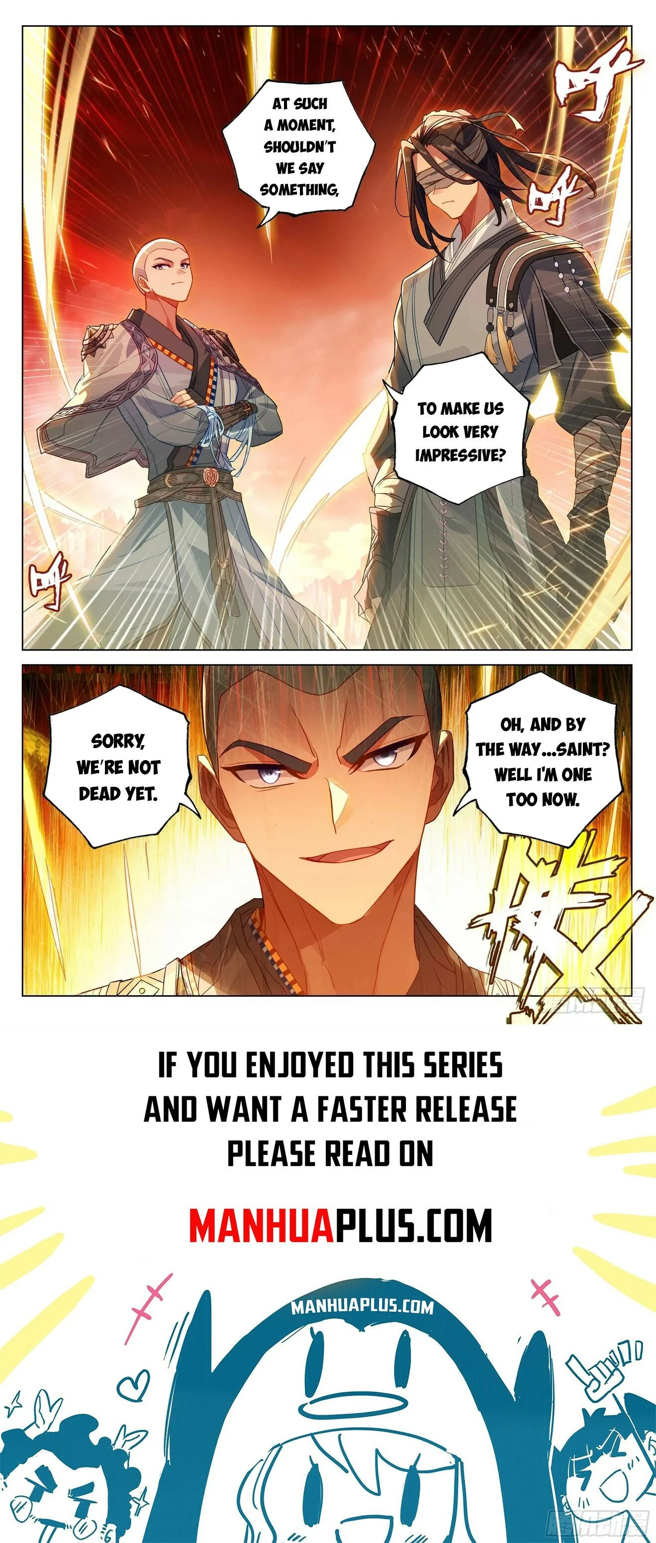 Page 8 of Chapter 640