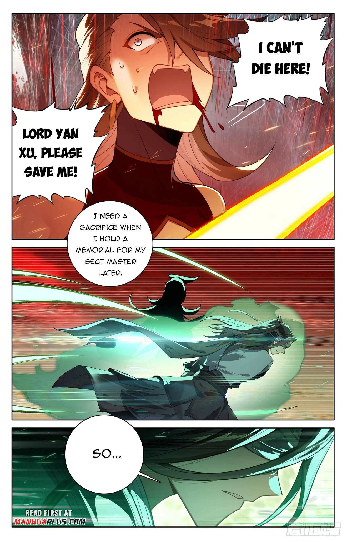 Page 3 of Chapter 640.5