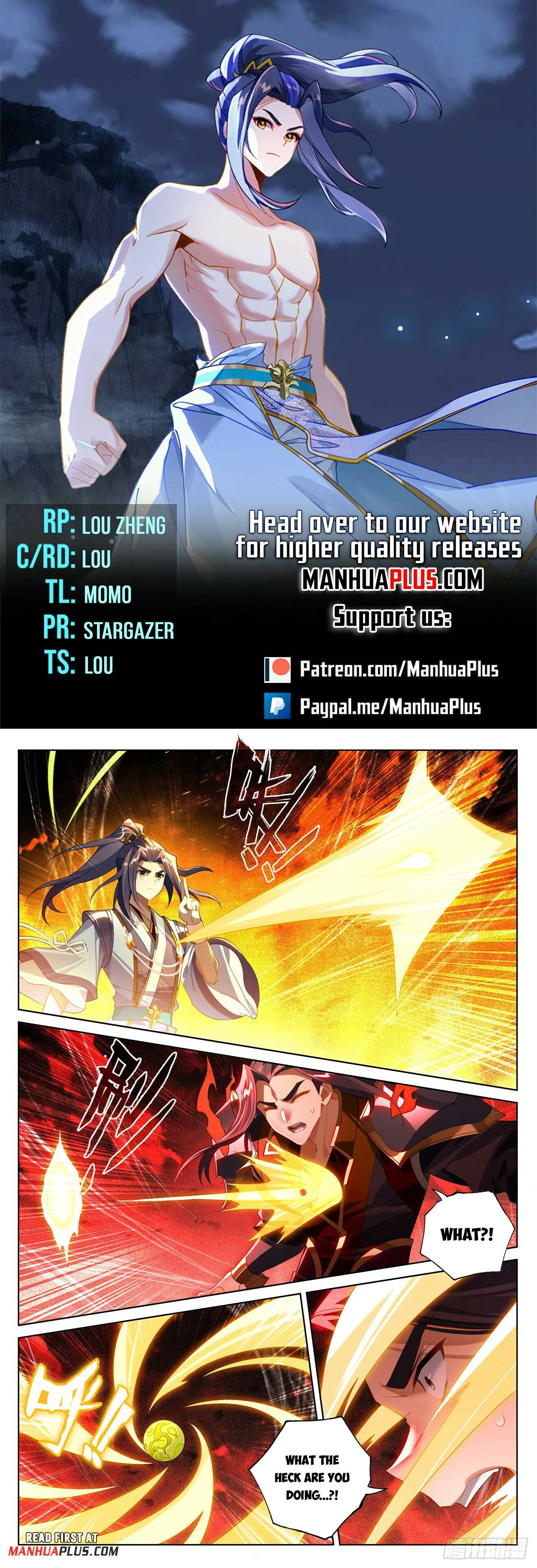 Page 1 of Chapter 641.5