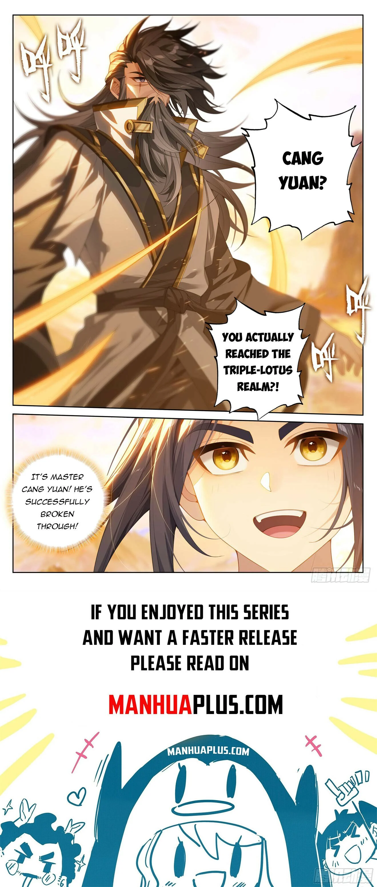Page 8 of Chapter 641.5