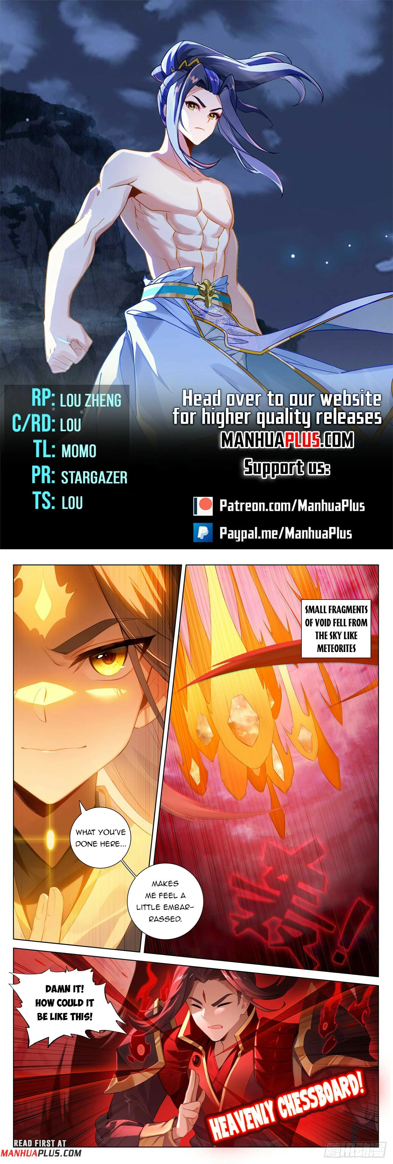 Page 1 of Chapter 641