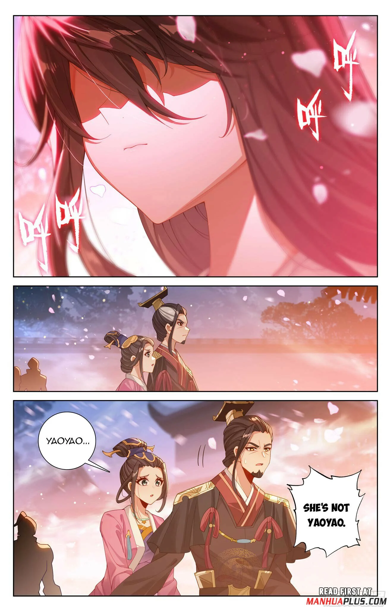 Page 7 of Chapter 642.5