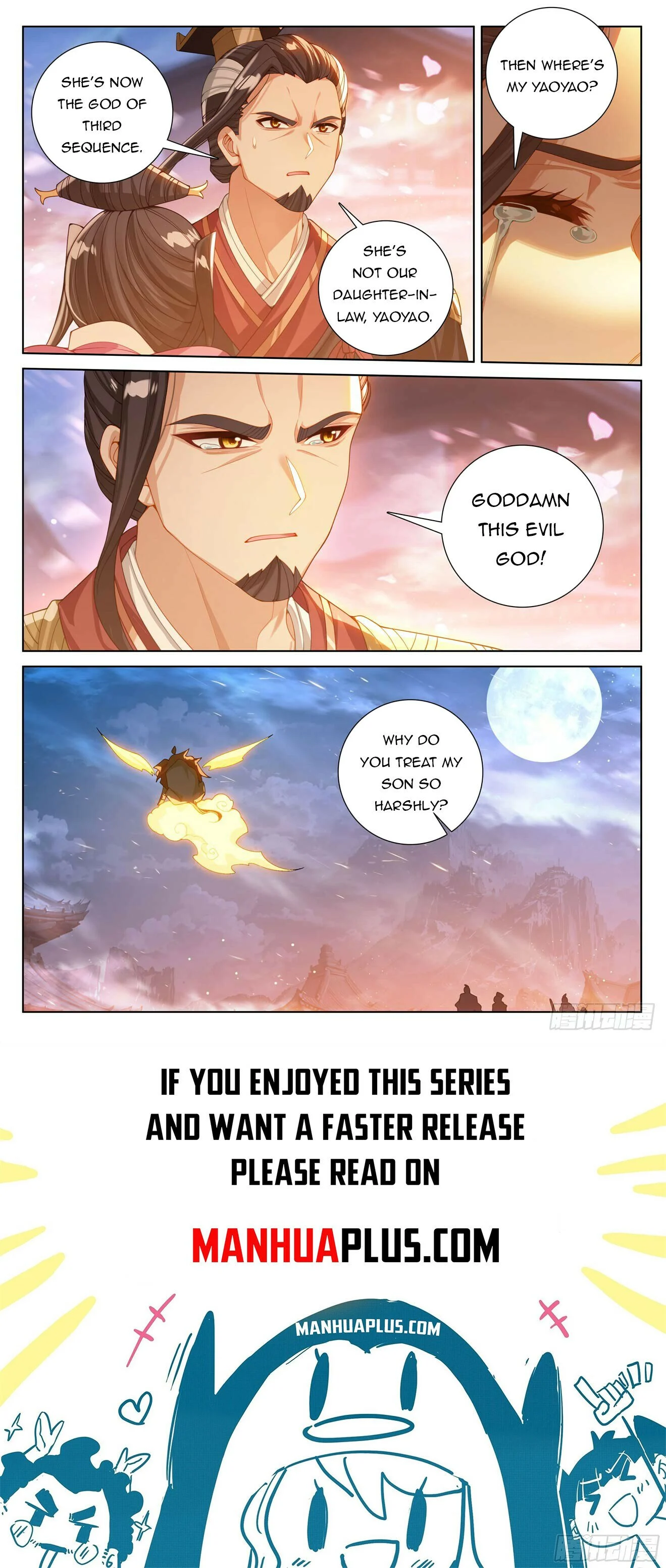 Page 8 of Chapter 642.5