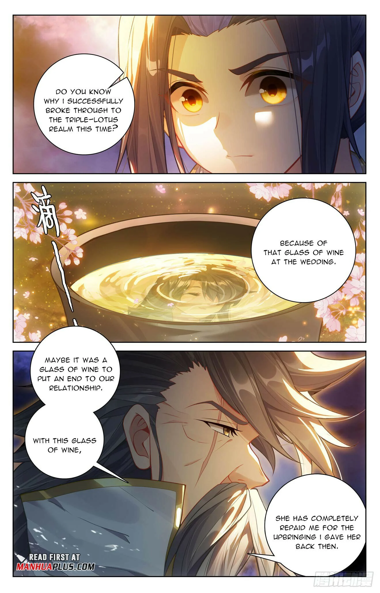 Page 7 of Chapter 642