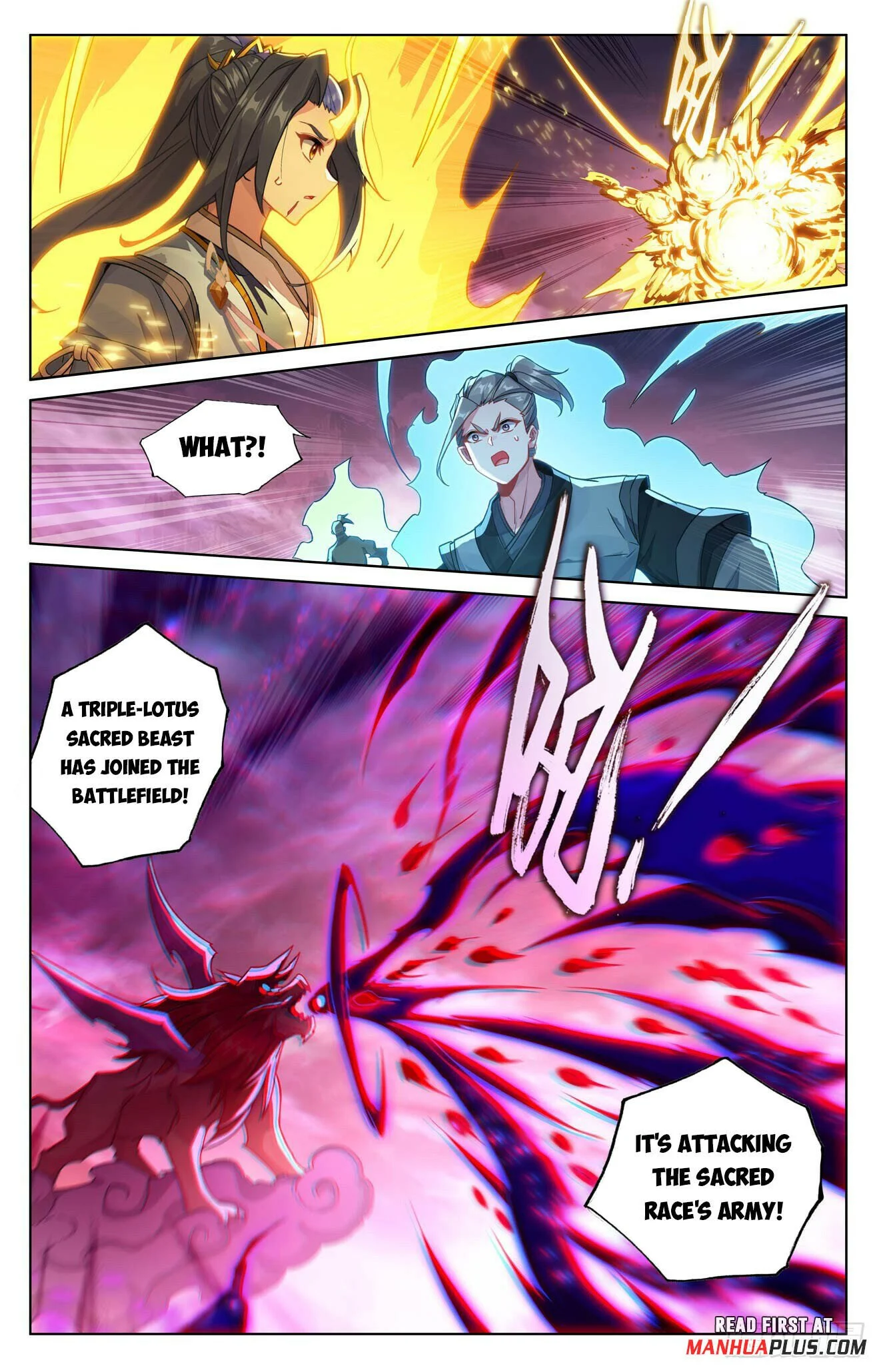 Page 3 of Chapter 643