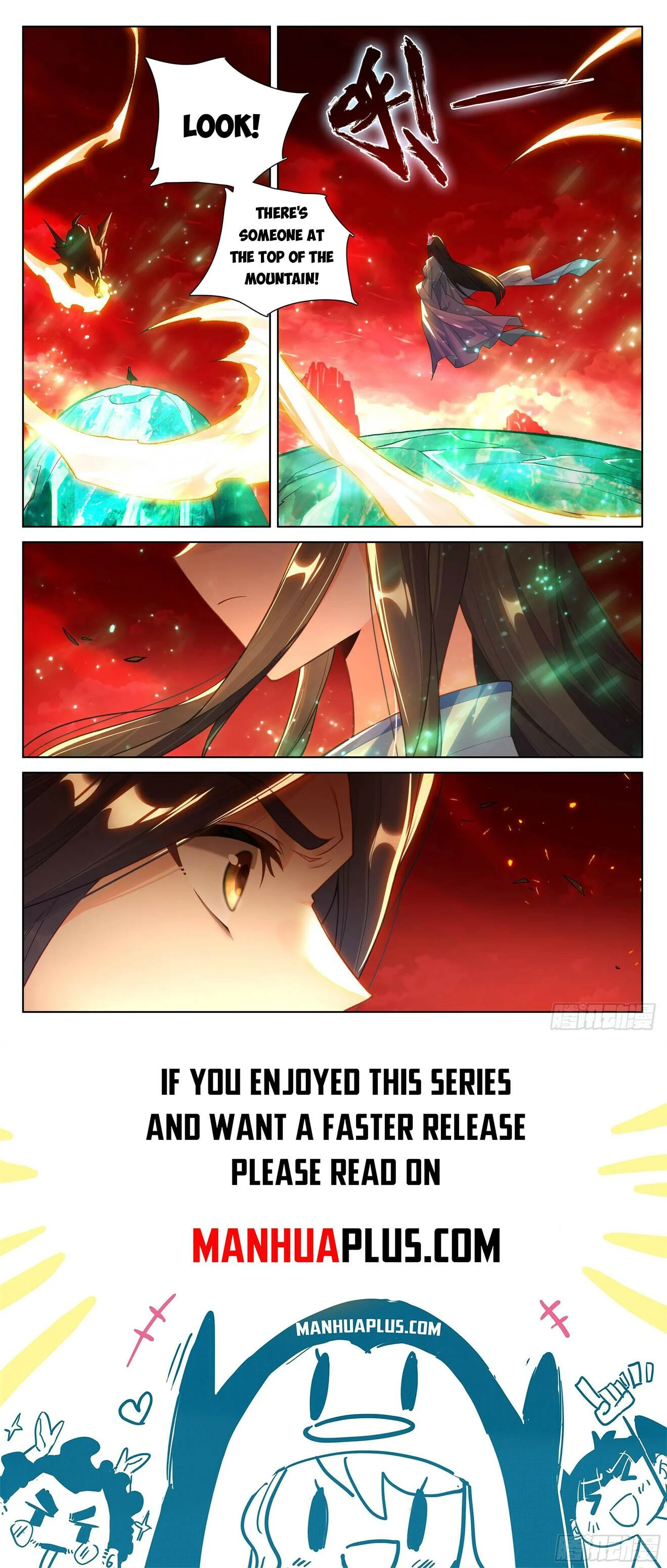 Page 8 of Chapter 643