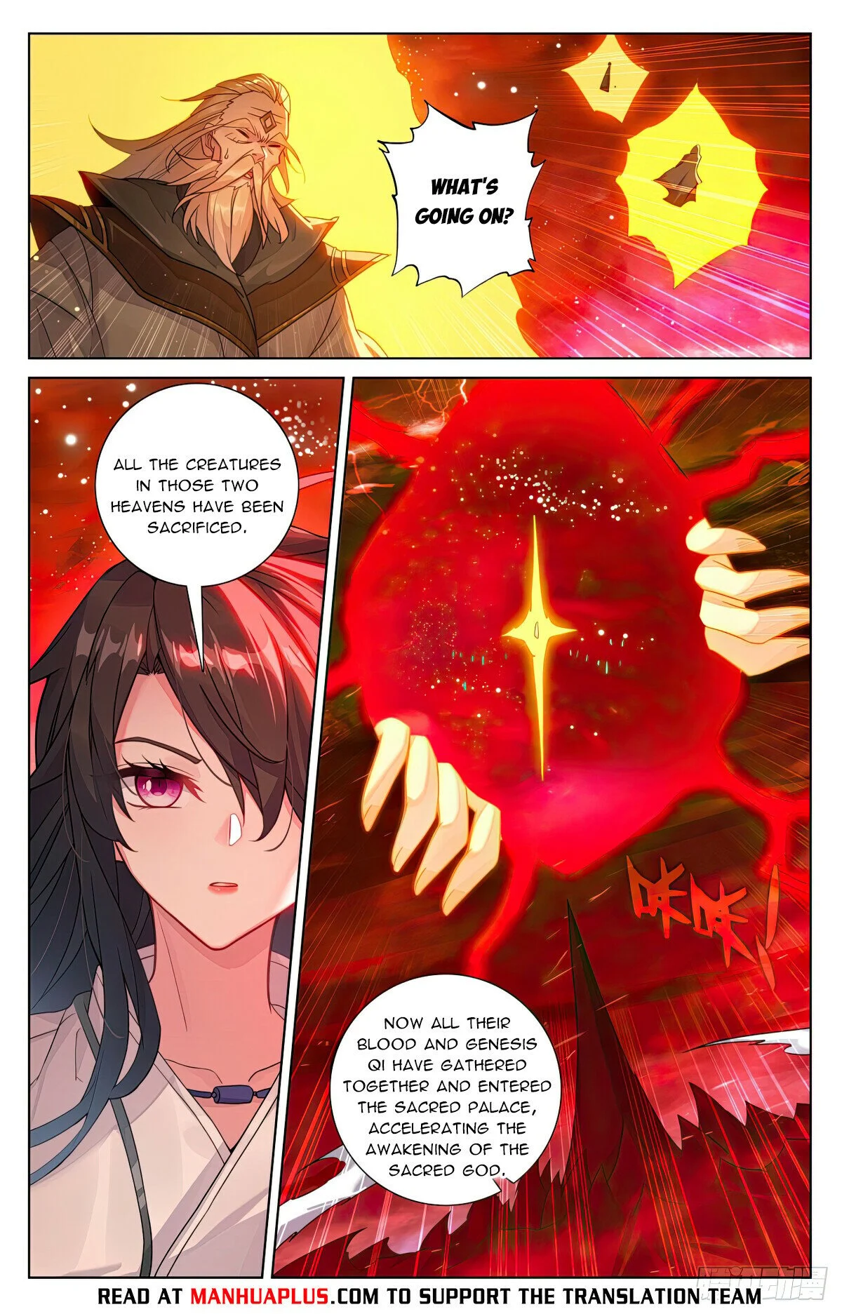 Page 6 of Chapter 644.5