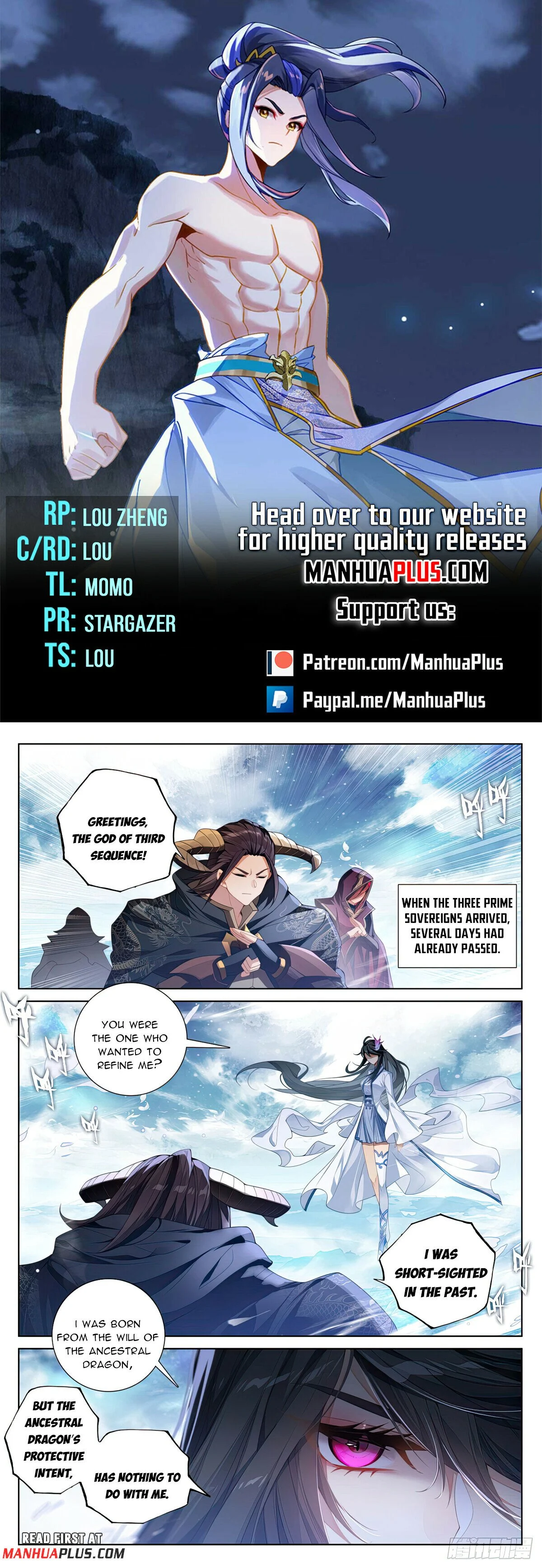 Page 1 of Chapter 644
