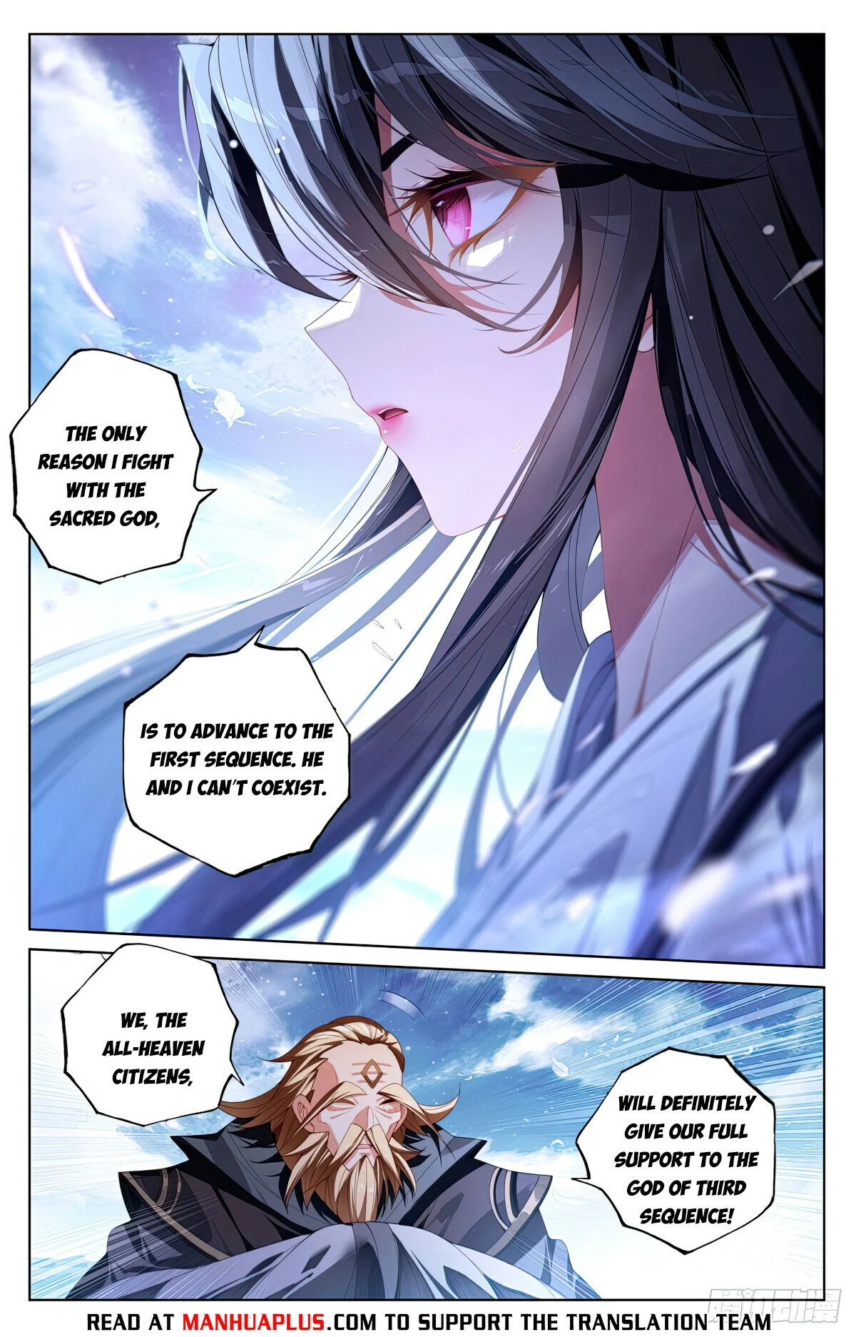 Page 2 of Chapter 644