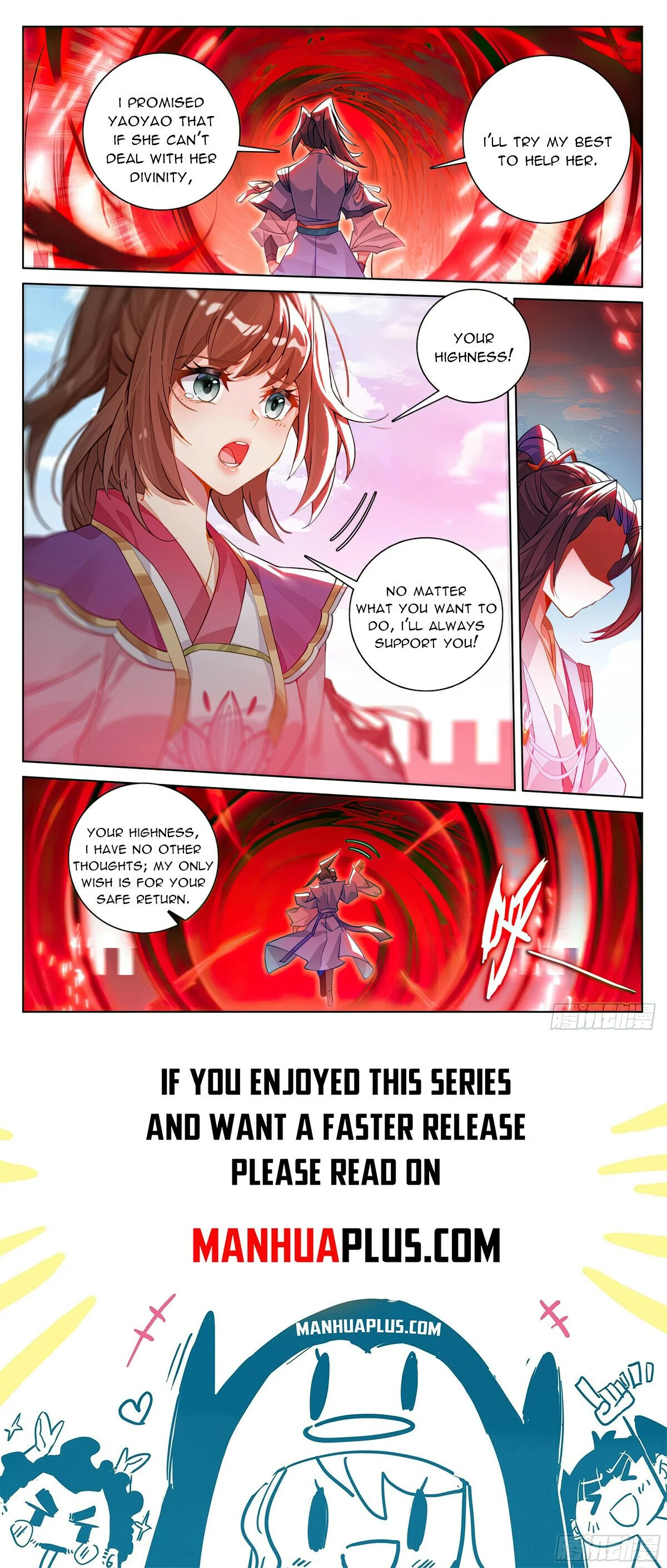 Page 8 of Chapter 644