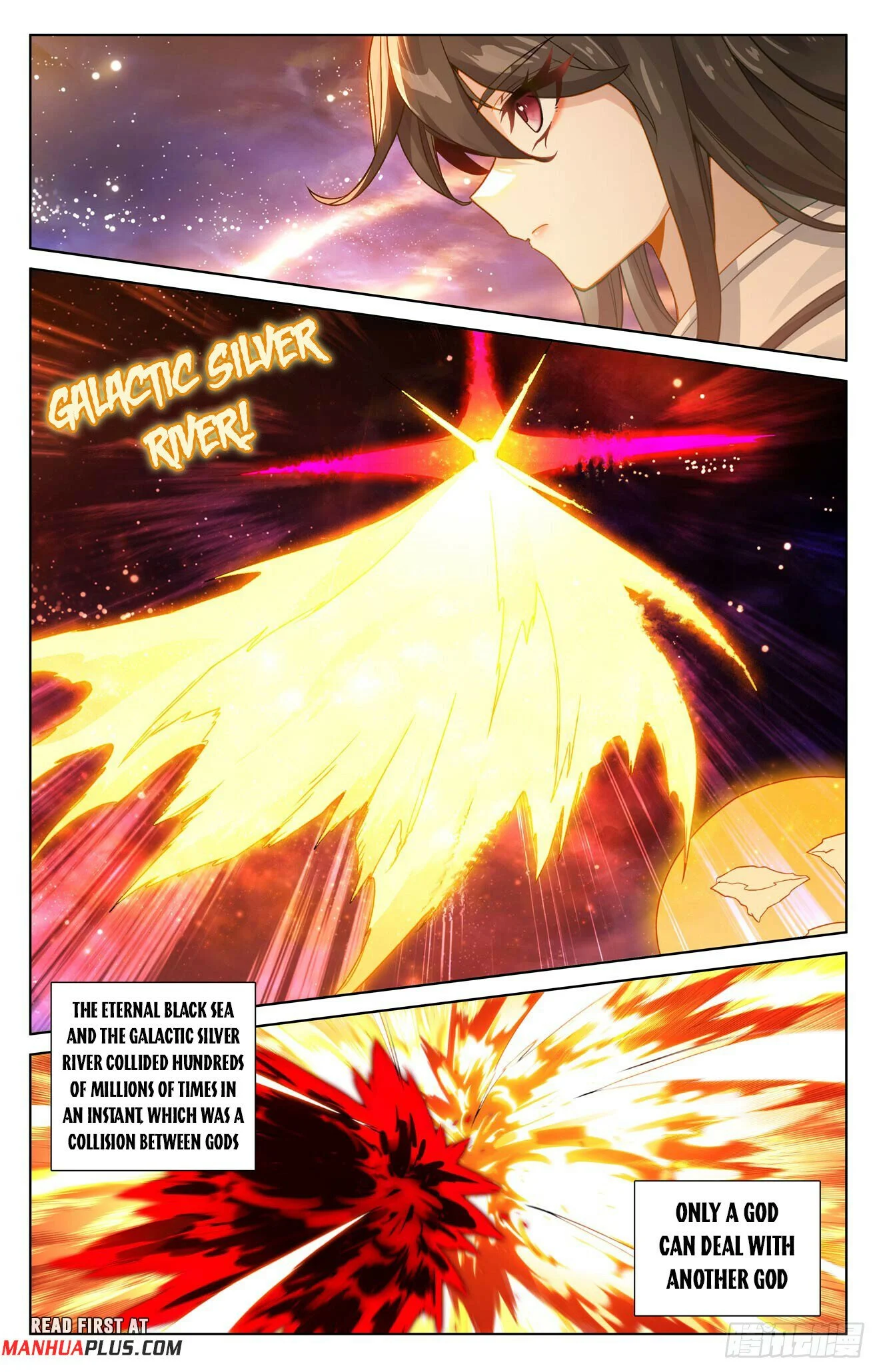 Page 3 of Chapter 645.5