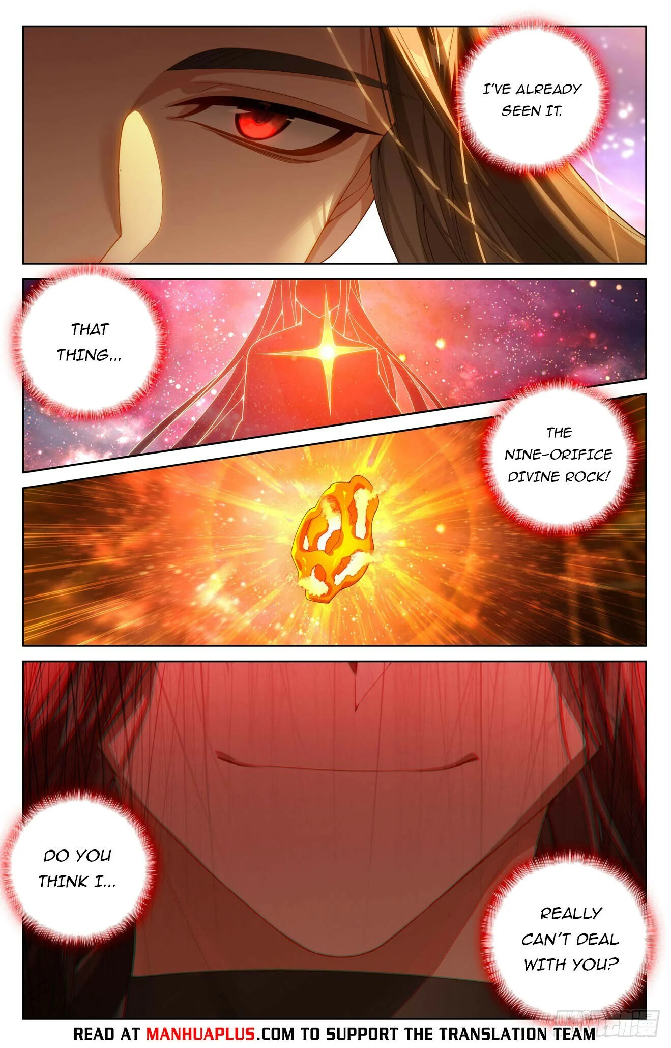 Page 6 of Chapter 645.5