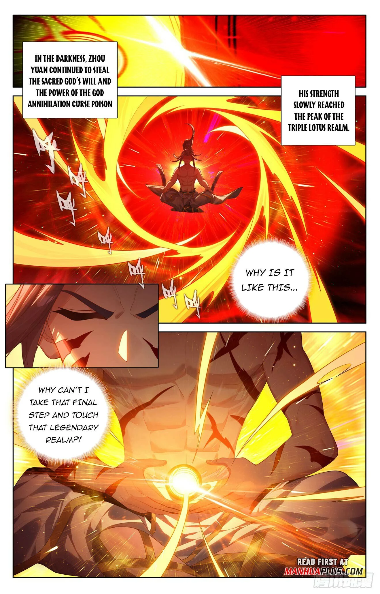 Page 7 of Chapter 645.5