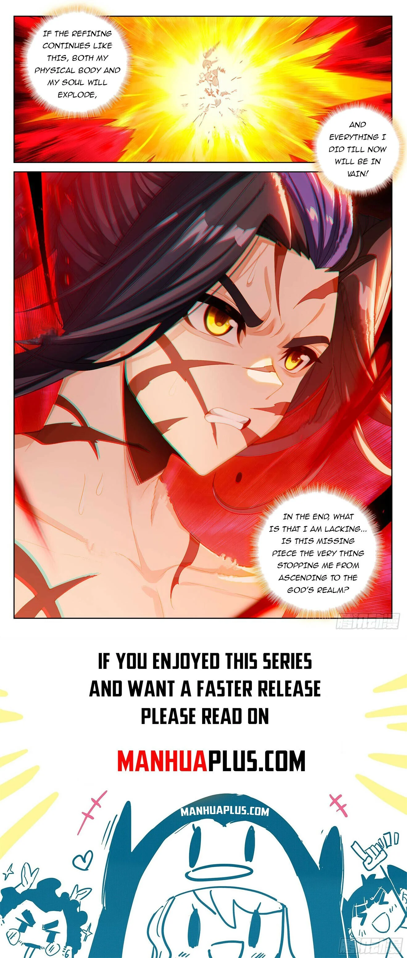 Page 8 of Chapter 645.5