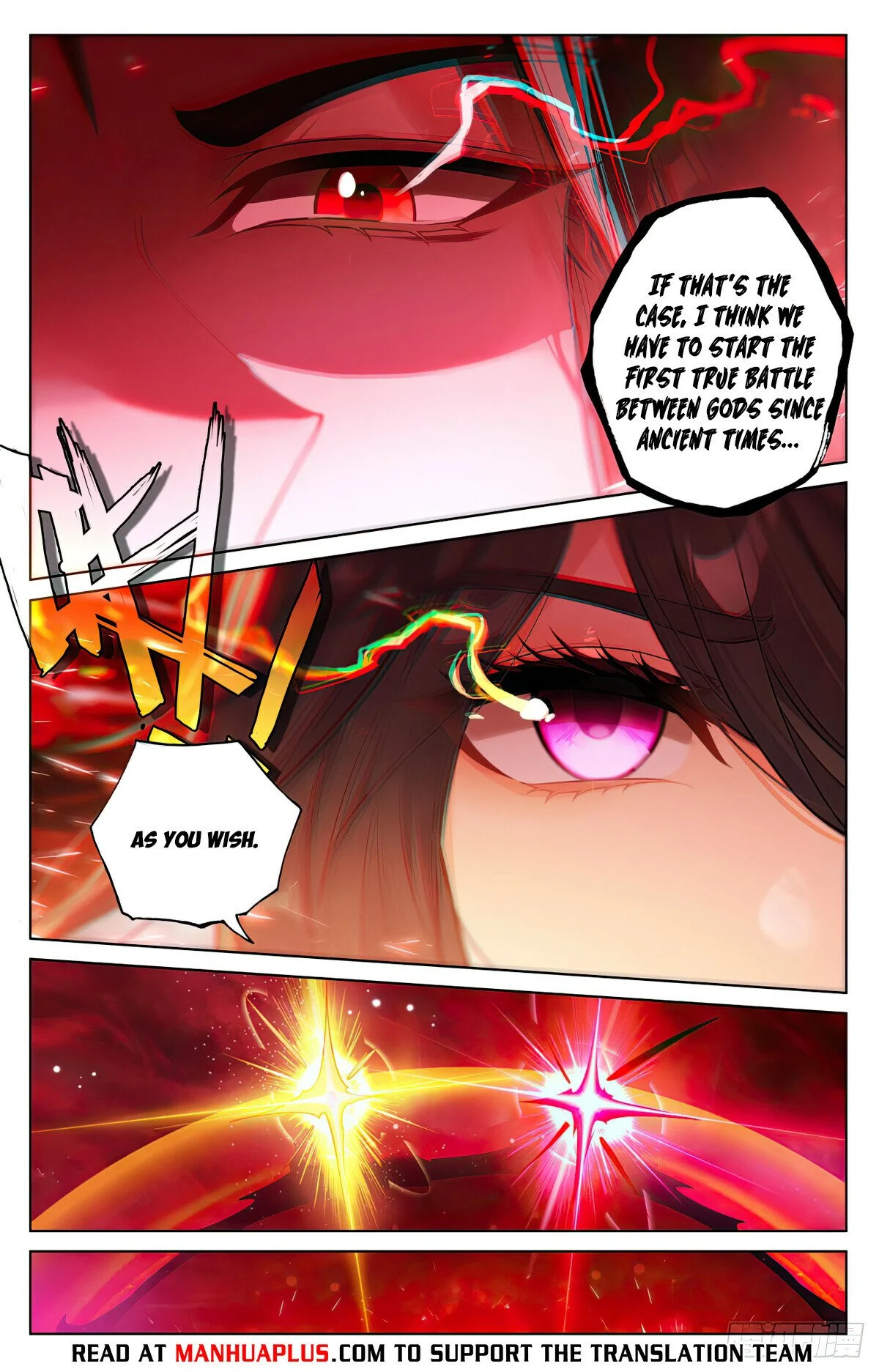 Page 6 of Chapter 645