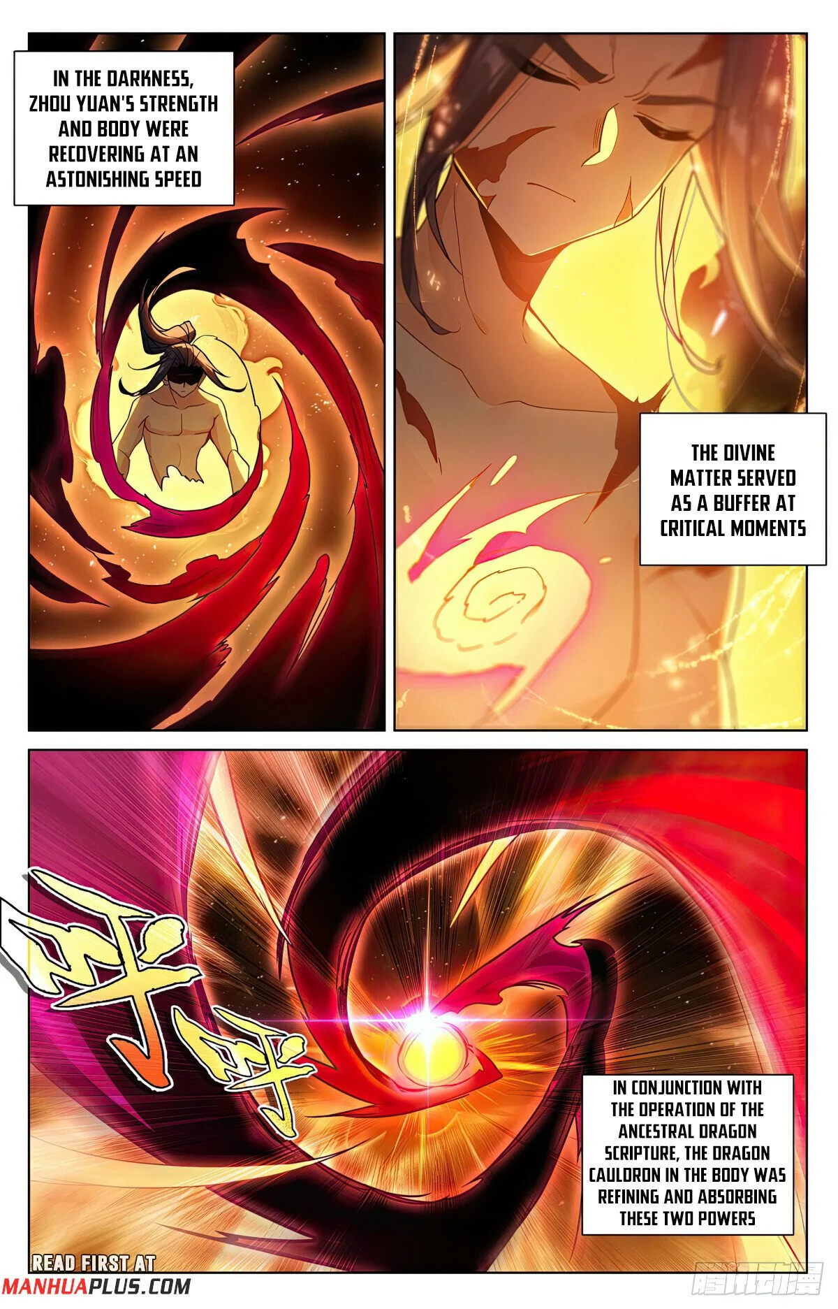 Page 7 of Chapter 645