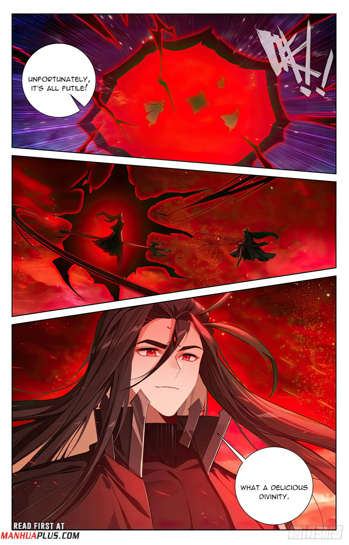 Page 3 of Chapter 646.5