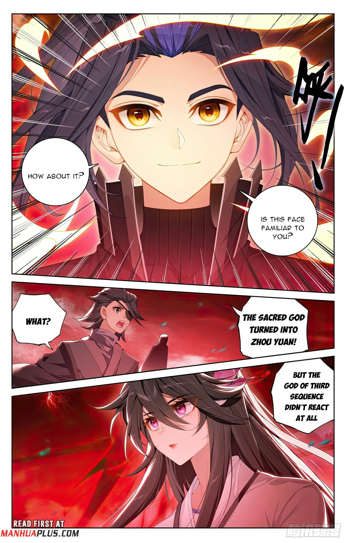 Page 7 of Chapter 646