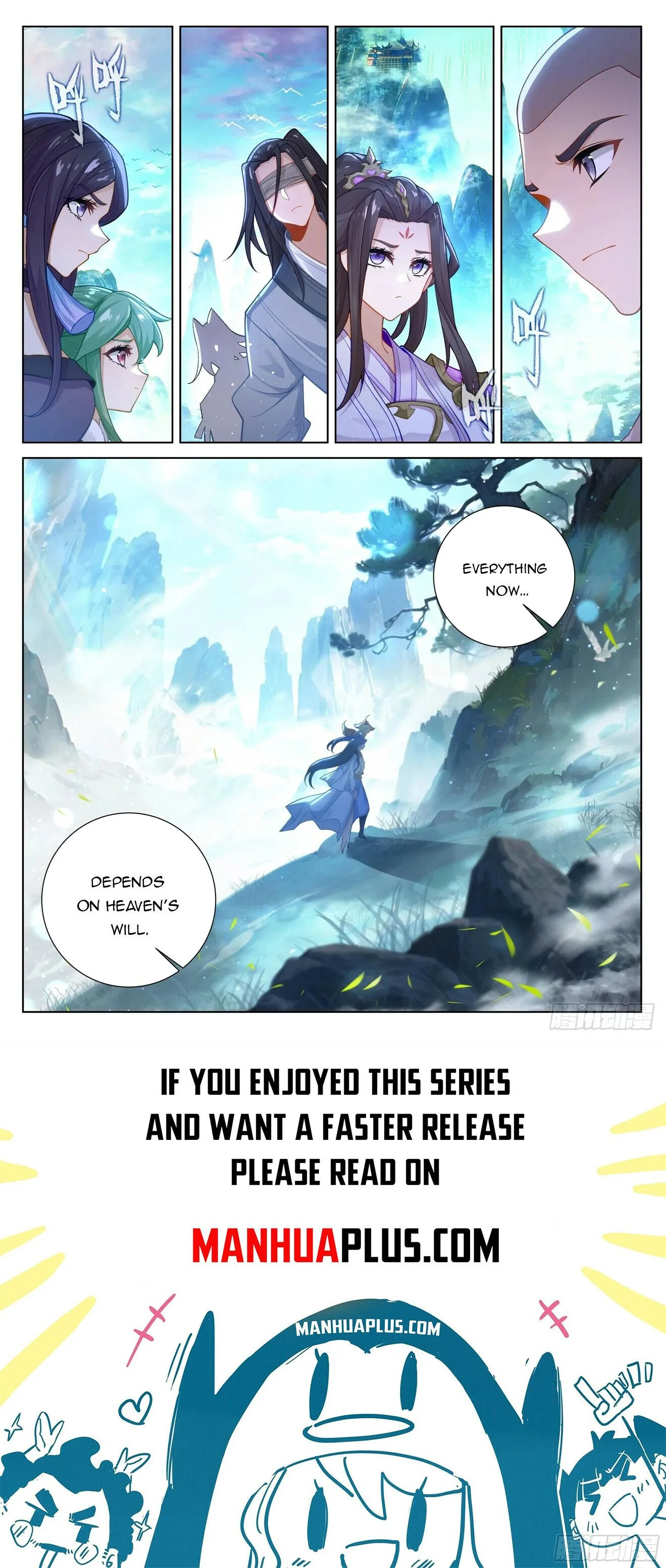 Page 8 of Chapter 648.5